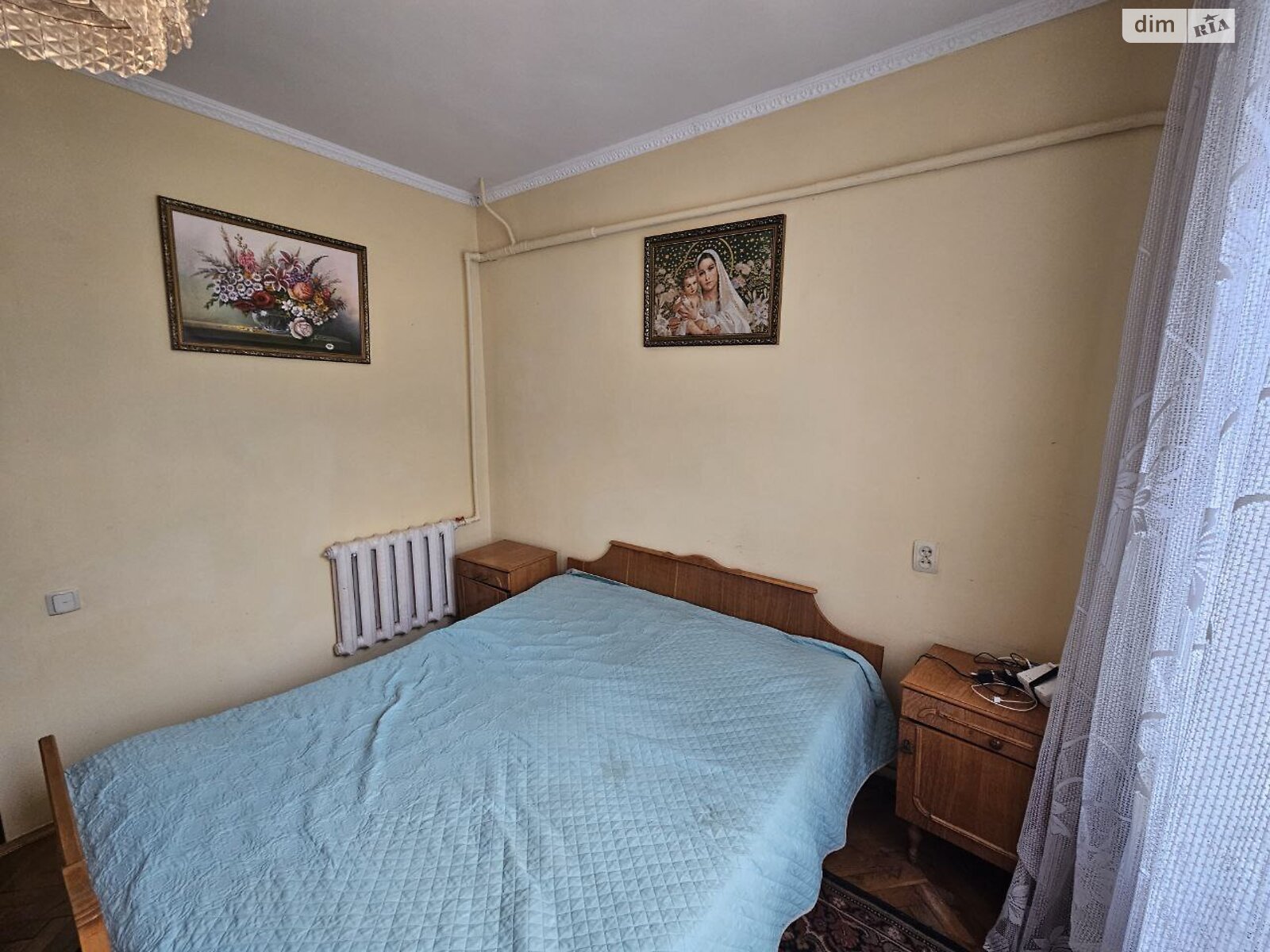 одноэтажный дуплекс, 157 кв. м, кирпич. Продажа в Козове фото 1 одноэтажный дуплекс, 157 кв. м, кирпич. Продажа в Козове фото 1