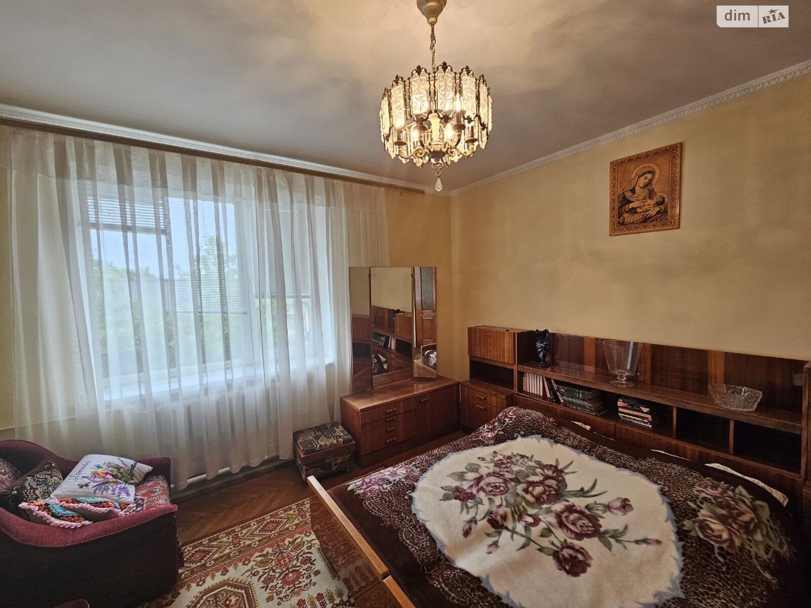 одноэтажный дуплекс, 157 кв. м, кирпич. Продажа в Козове фото 1 одноэтажный дуплекс, 157 кв. м, кирпич. Продажа в Козове фото 1
