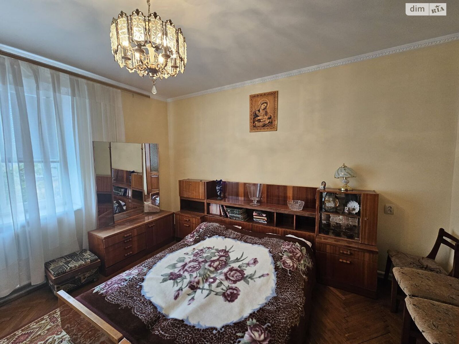 одноэтажный дуплекс, 157 кв. м, кирпич. Продажа в Козове фото 1 одноэтажный дуплекс, 157 кв. м, кирпич. Продажа в Козове фото 1