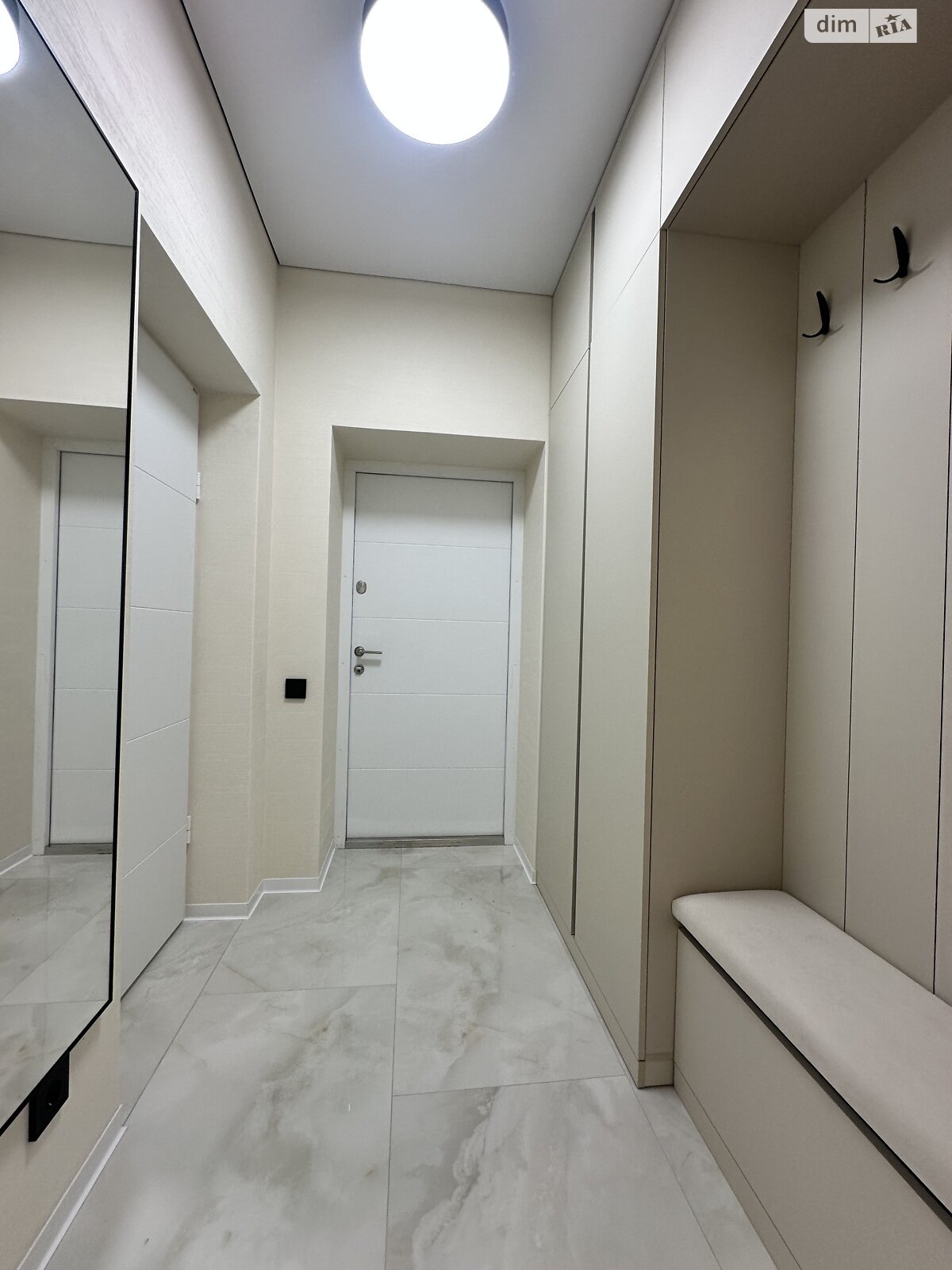 двоповерховий дуплекс, 122 кв. м, цегла. Продаж у Крихівцях фото 1 двоповерховий дуплекс, 122 кв. м, цегла. Продаж у Крихівцях фото 1