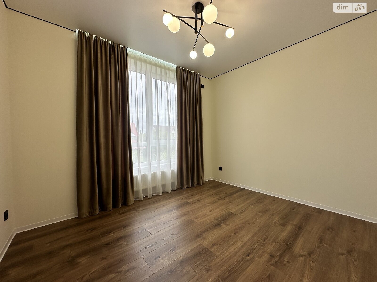 двоповерховий дуплекс, 122 кв. м, цегла. Продаж у Крихівцях фото 1 двоповерховий дуплекс, 122 кв. м, цегла. Продаж у Крихівцях фото 1