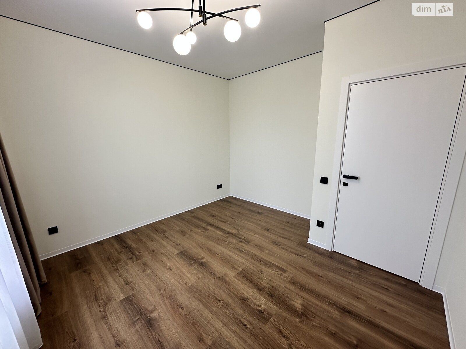 двоповерховий дуплекс, 122 кв. м, цегла. Продаж у Крихівцях фото 1 двоповерховий дуплекс, 122 кв. м, цегла. Продаж у Крихівцях фото 1