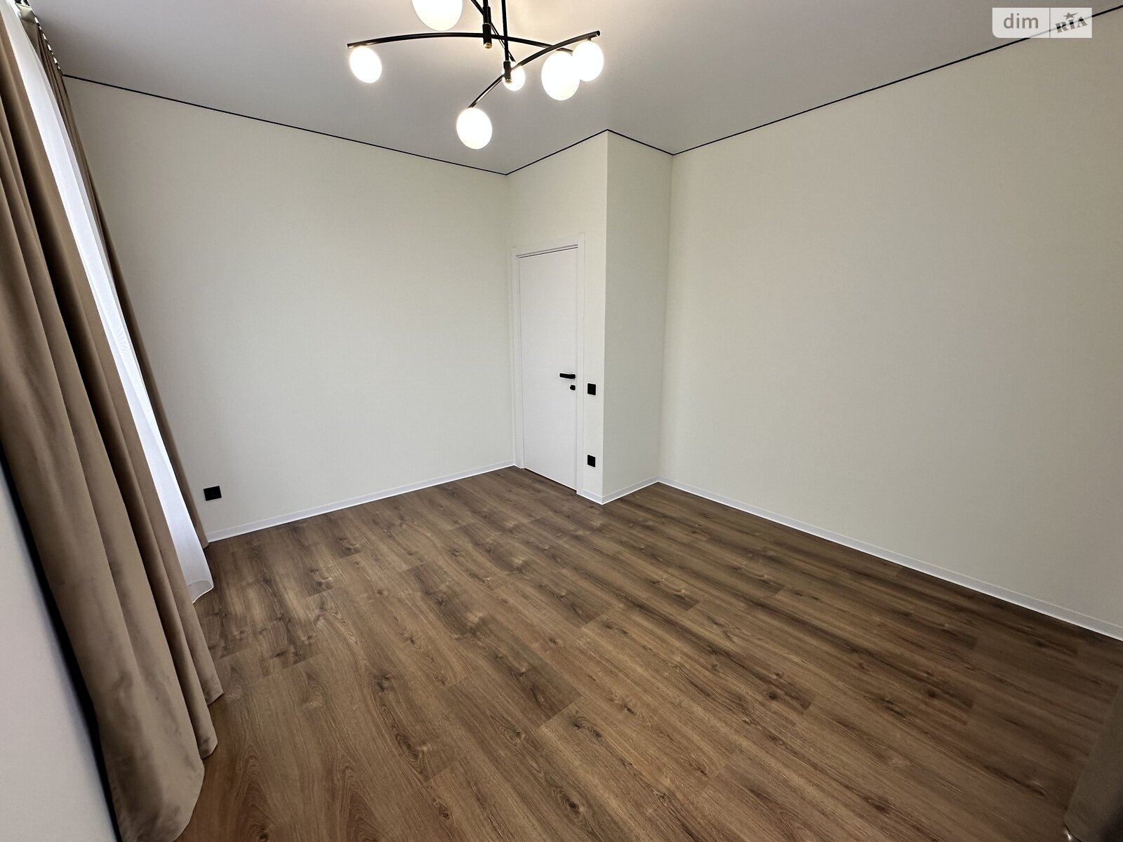 двоповерховий дуплекс, 122 кв. м, цегла. Продаж у Крихівцях фото 1 двоповерховий дуплекс, 122 кв. м, цегла. Продаж у Крихівцях фото 1