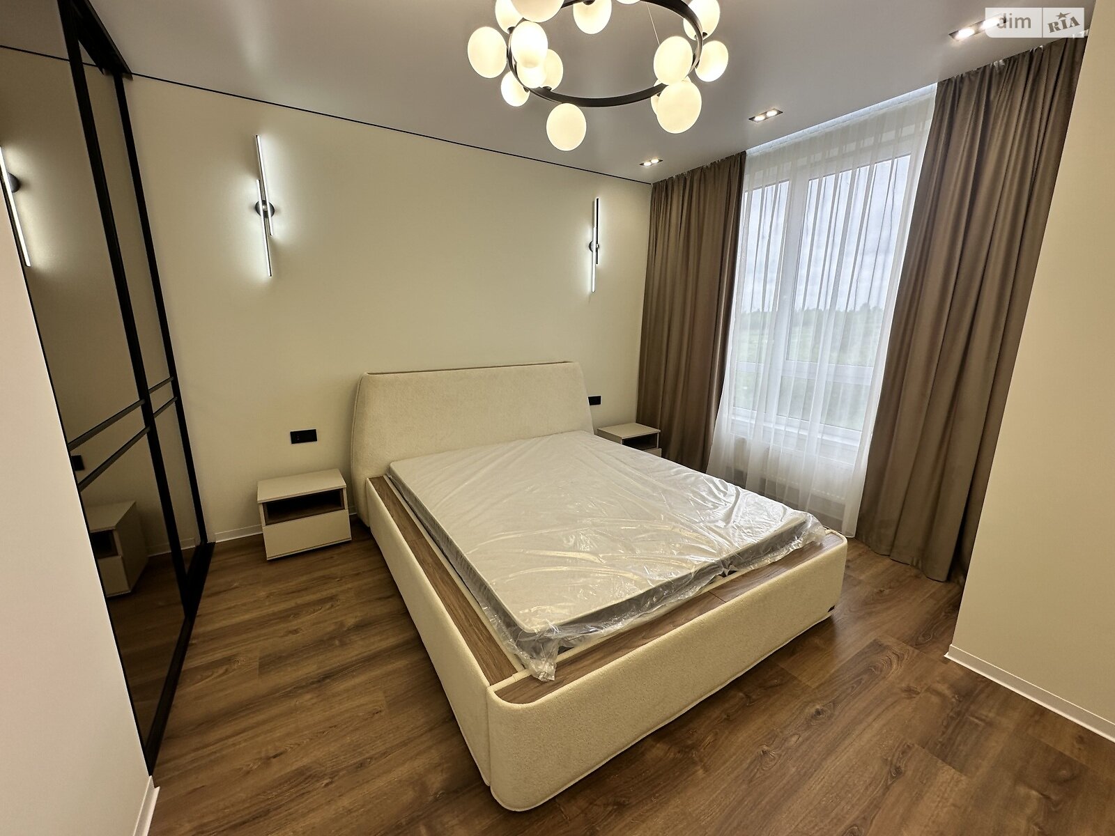 двоповерховий дуплекс, 122 кв. м, цегла. Продаж у Крихівцях фото 1 двоповерховий дуплекс, 122 кв. м, цегла. Продаж у Крихівцях фото 1