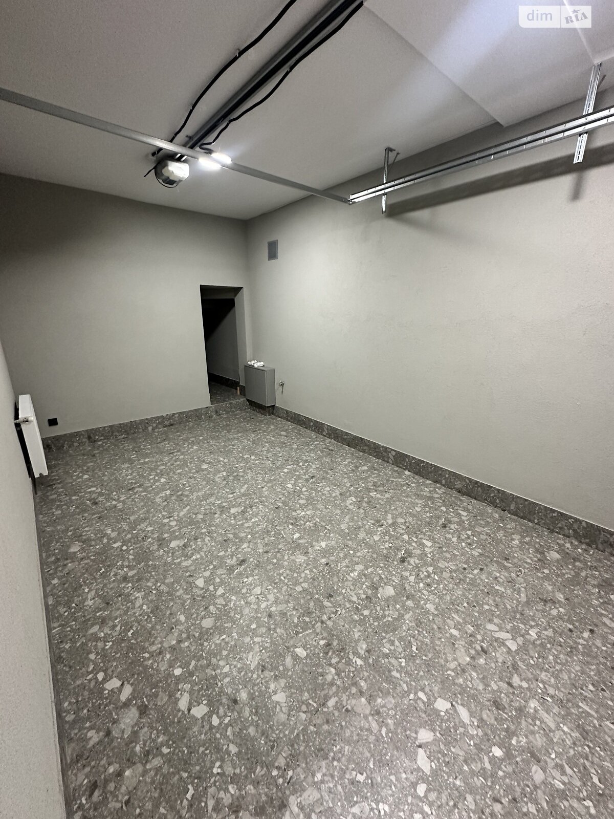 двоповерховий дуплекс, 122 кв. м, цегла. Продаж у Крихівцях фото 1 двоповерховий дуплекс, 122 кв. м, цегла. Продаж у Крихівцях фото 1