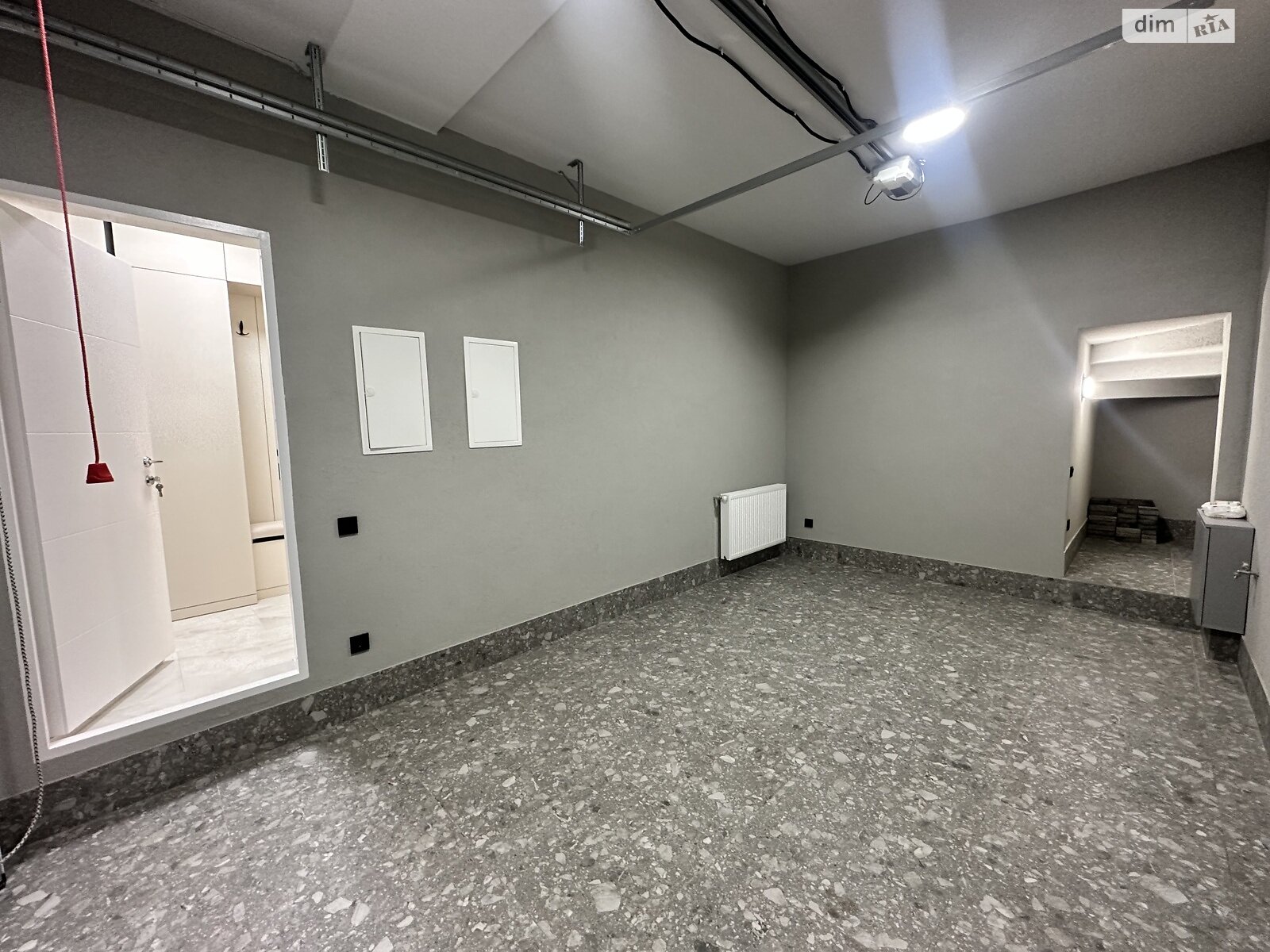 двоповерховий дуплекс, 122 кв. м, цегла. Продаж у Крихівцях фото 1 двоповерховий дуплекс, 122 кв. м, цегла. Продаж у Крихівцях фото 1
