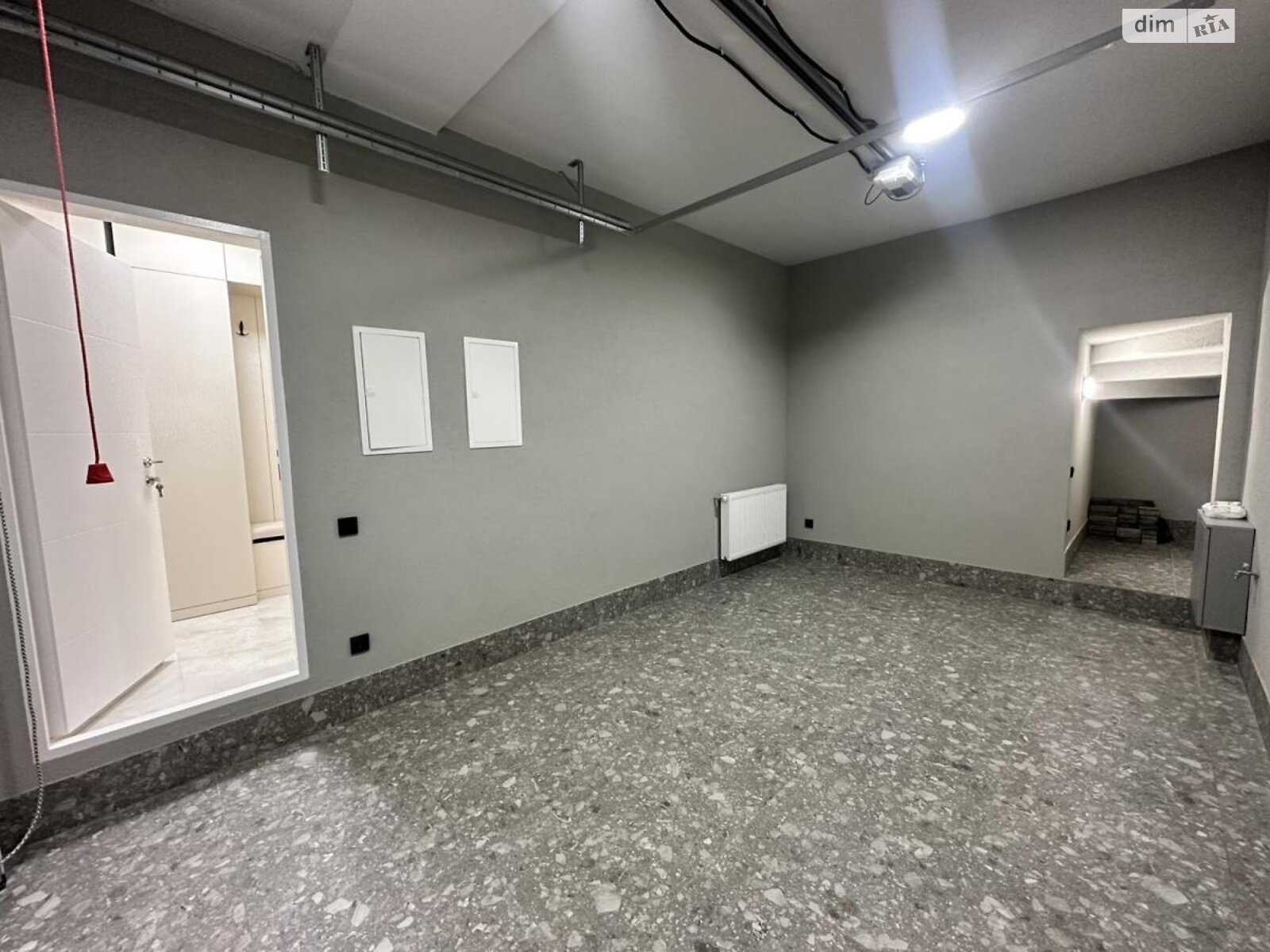 двухэтажный дуплекс, 122 кв. м, кирпич. Продажа в Криховцах фото 1 двухэтажный дуплекс, 122 кв. м, кирпич. Продажа в Криховцах фото 1