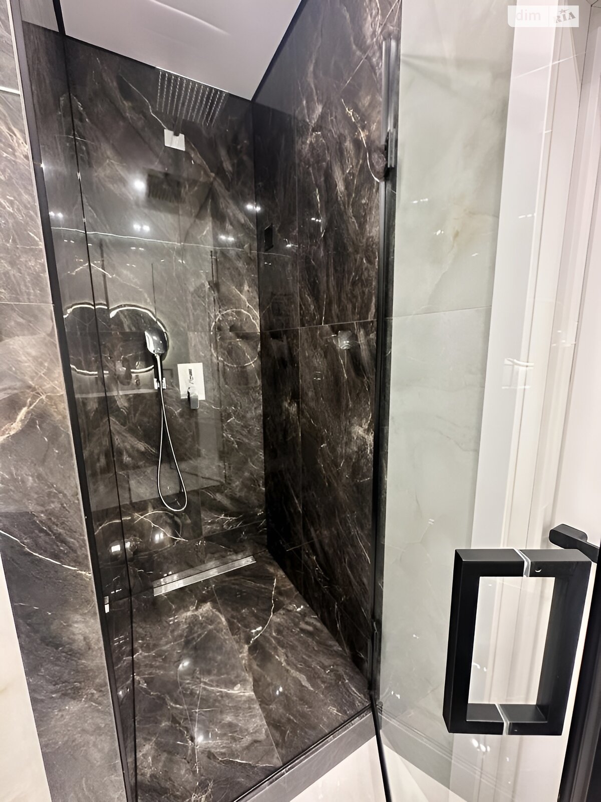 двухэтажный дуплекс, 122 кв. м, кирпич. Продажа в Криховцах фото 1 двухэтажный дуплекс, 122 кв. м, кирпич. Продажа в Криховцах фото 1