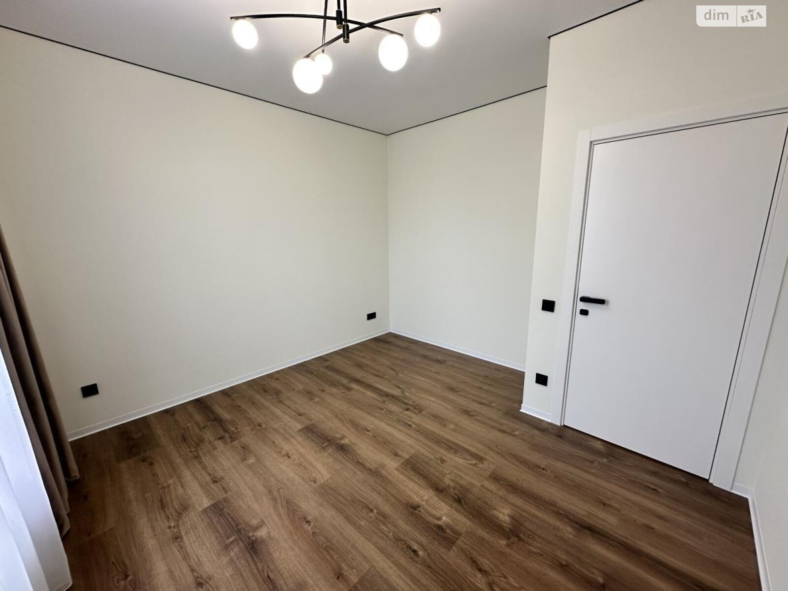 двухэтажный дуплекс, 122 кв. м, кирпич. Продажа в Криховцах фото 1 двухэтажный дуплекс, 122 кв. м, кирпич. Продажа в Криховцах фото 1