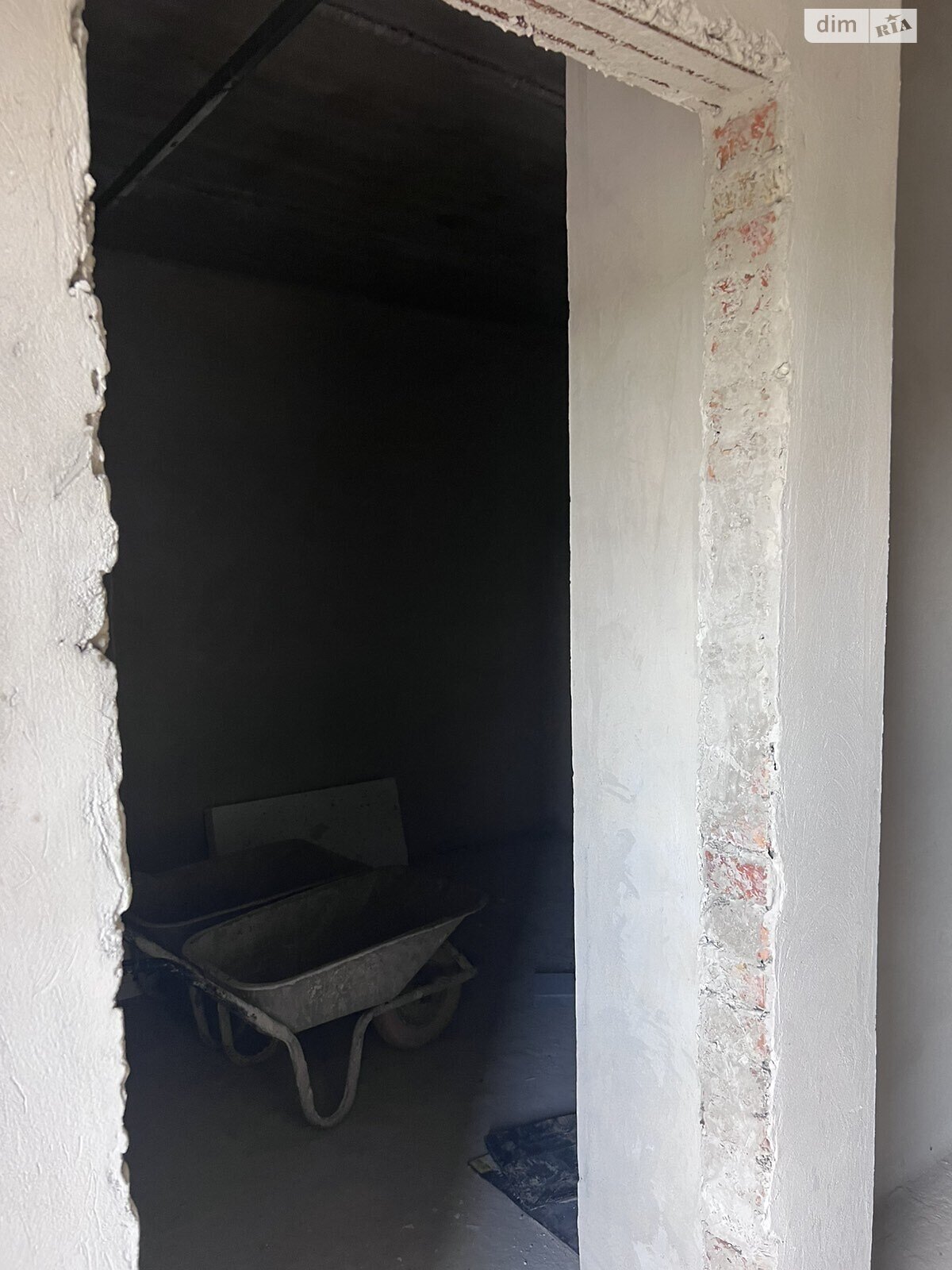 двухэтажный дуплекс, 135 кв. м, кирпич. Продажа в Криховцах фото 1 двухэтажный дуплекс, 135 кв. м, кирпич. Продажа в Криховцах фото 1