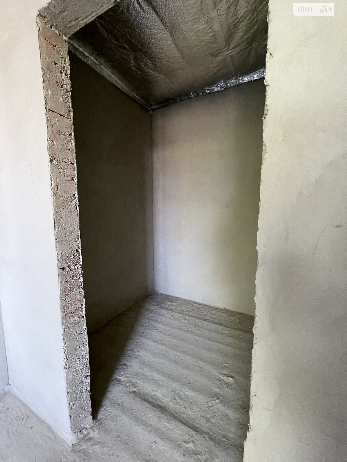 двухэтажный дуплекс, 135 кв. м, кирпич. Продажа в Криховцах фото 1 двухэтажный дуплекс, 135 кв. м, кирпич. Продажа в Криховцах фото 1