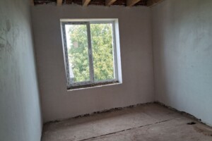 двоповерховий дуплекс, 101.4 кв. м, цегла. Продаж у Крихівцях фото 2