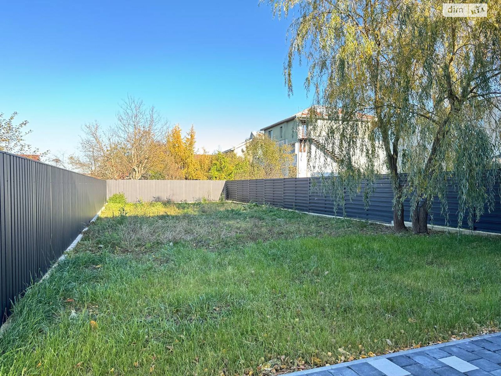 двухэтажный дуплекс, 135 кв. м, кирпич. Продажа в Криховцах фото 1 двухэтажный дуплекс, 135 кв. м, кирпич. Продажа в Криховцах фото 1