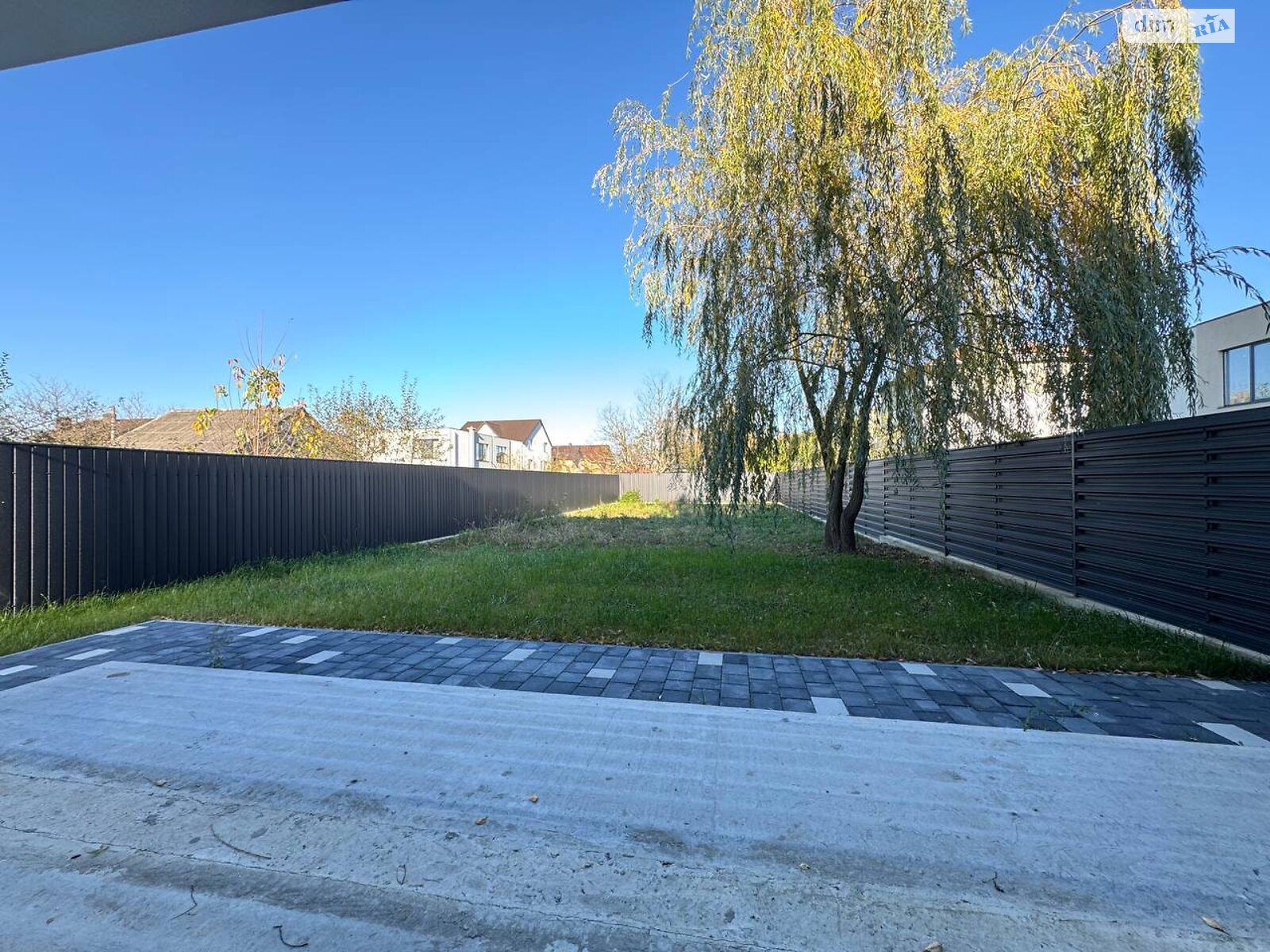 двухэтажный дуплекс, 135 кв. м, кирпич. Продажа в Криховцах фото 1 двухэтажный дуплекс, 135 кв. м, кирпич. Продажа в Криховцах фото 1