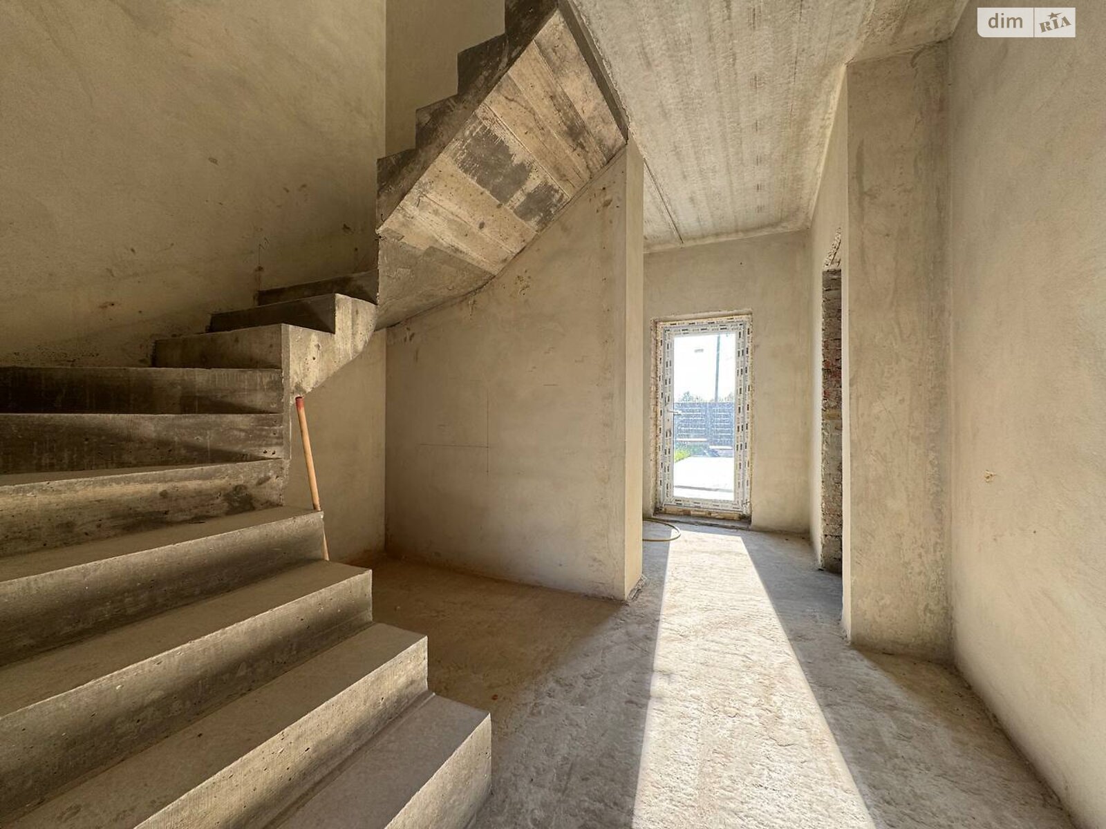 двухэтажный дуплекс, 135 кв. м, кирпич. Продажа в Криховцах фото 1 двухэтажный дуплекс, 135 кв. м, кирпич. Продажа в Криховцах фото 1