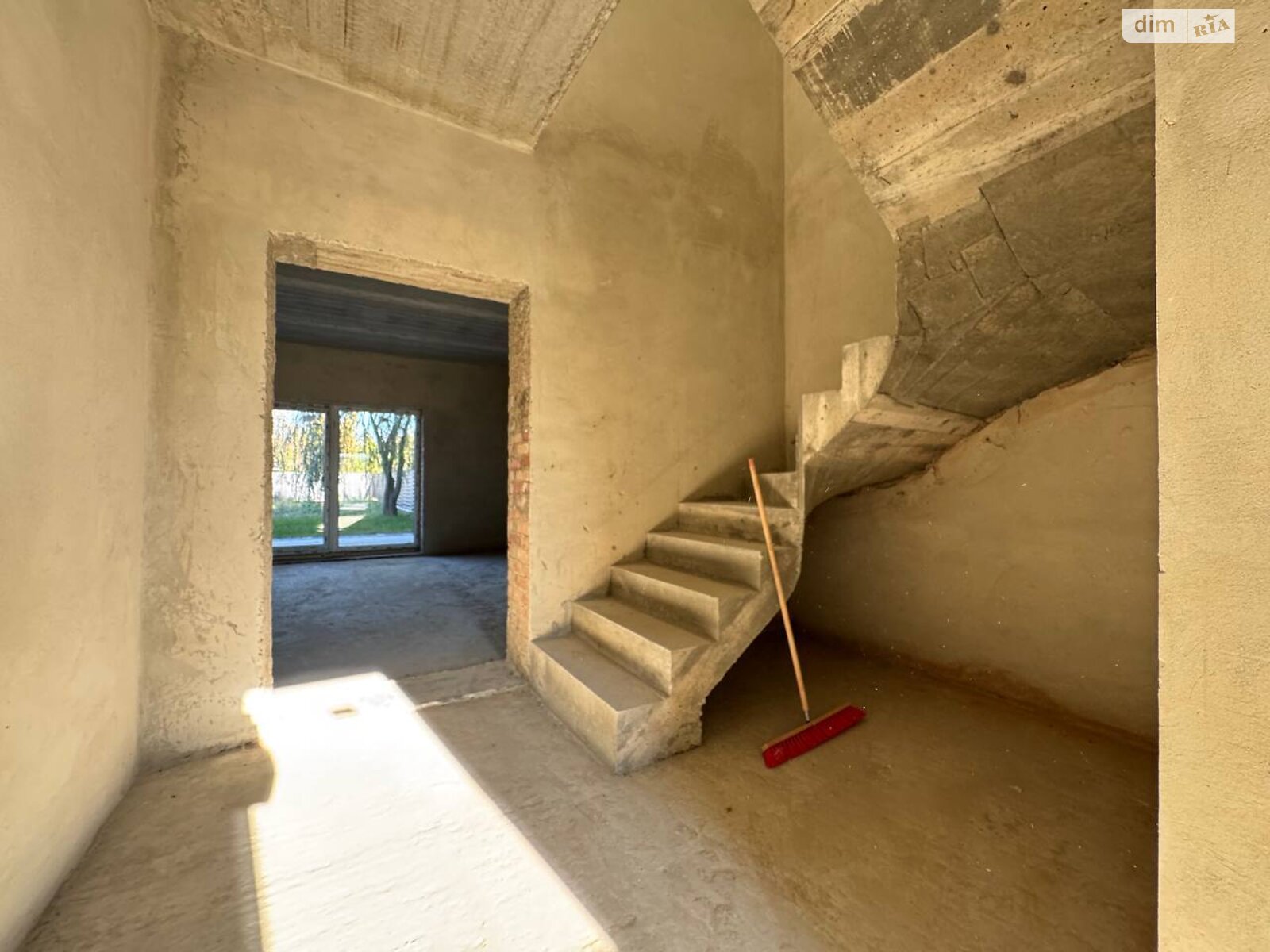 двухэтажный дуплекс, 135 кв. м, кирпич. Продажа в Криховцах фото 1 двухэтажный дуплекс, 135 кв. м, кирпич. Продажа в Криховцах фото 1