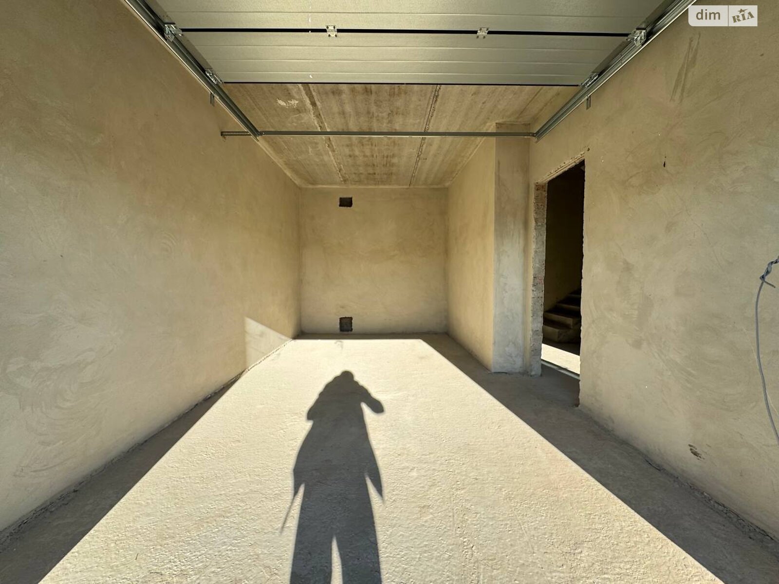 двухэтажный дуплекс, 135 кв. м, кирпич. Продажа в Криховцах фото 1 двухэтажный дуплекс, 135 кв. м, кирпич. Продажа в Криховцах фото 1