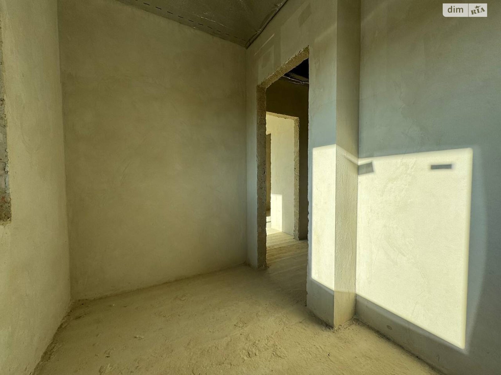 двухэтажный дуплекс, 135 кв. м, кирпич. Продажа в Криховцах фото 1 двухэтажный дуплекс, 135 кв. м, кирпич. Продажа в Криховцах фото 1