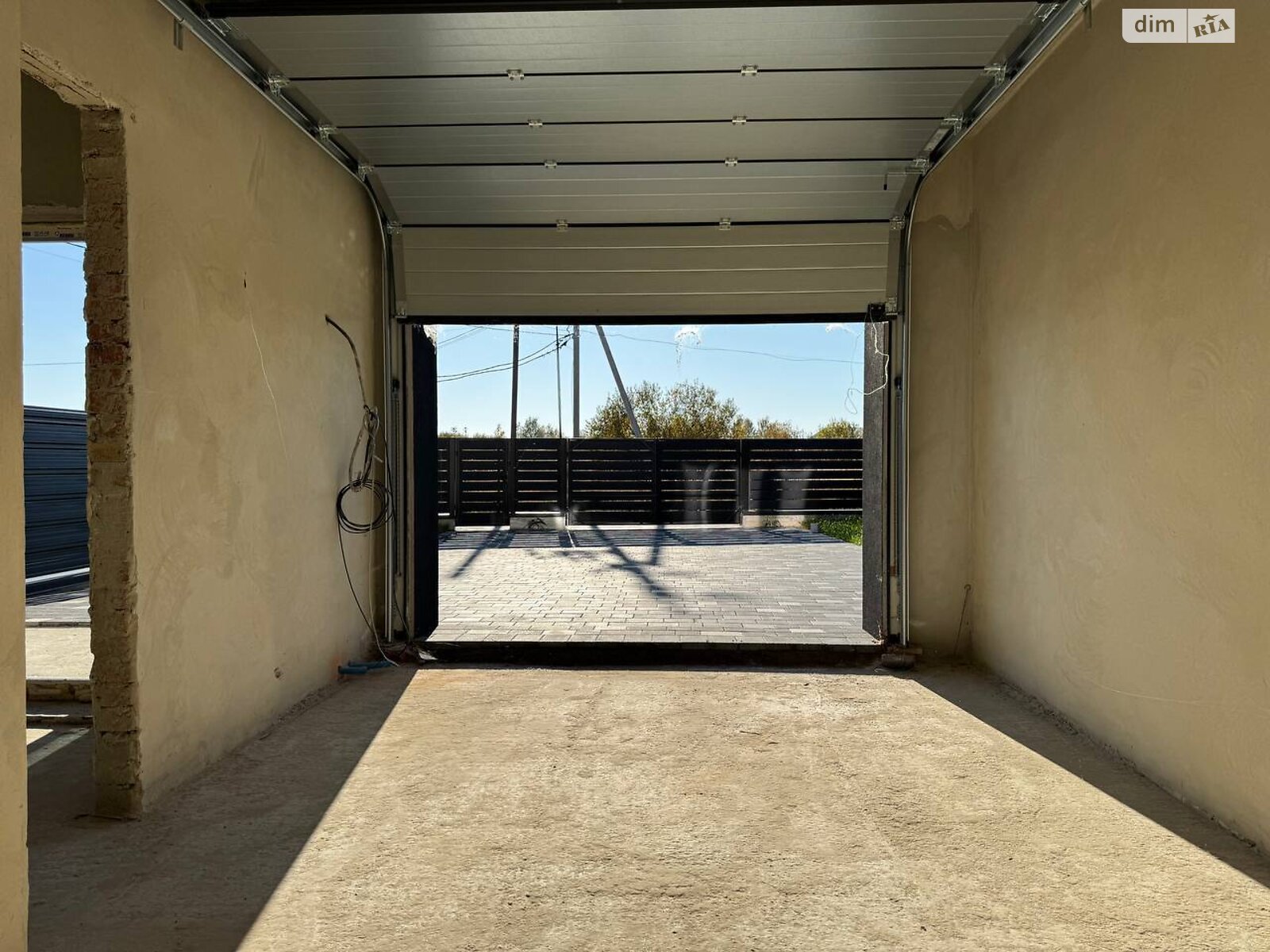 двухэтажный дуплекс, 135 кв. м, кирпич. Продажа в Криховцах фото 1 двухэтажный дуплекс, 135 кв. м, кирпич. Продажа в Криховцах фото 1