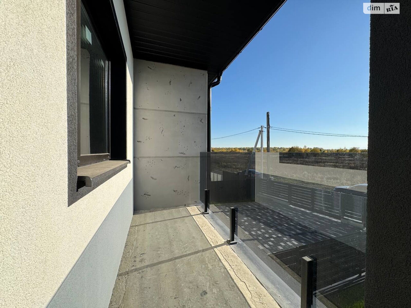 двухэтажный дуплекс, 135 кв. м, кирпич. Продажа в Криховцах фото 1 двухэтажный дуплекс, 135 кв. м, кирпич. Продажа в Криховцах фото 1