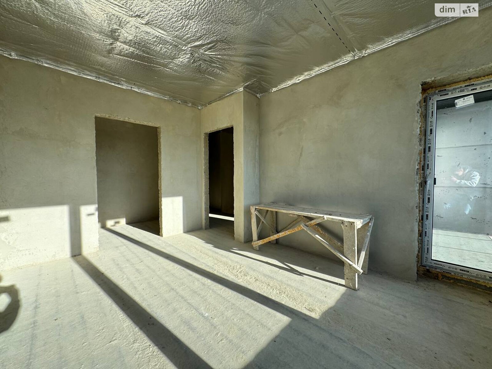 двухэтажный дуплекс, 135 кв. м, кирпич. Продажа в Криховцах фото 1 двухэтажный дуплекс, 135 кв. м, кирпич. Продажа в Криховцах фото 1