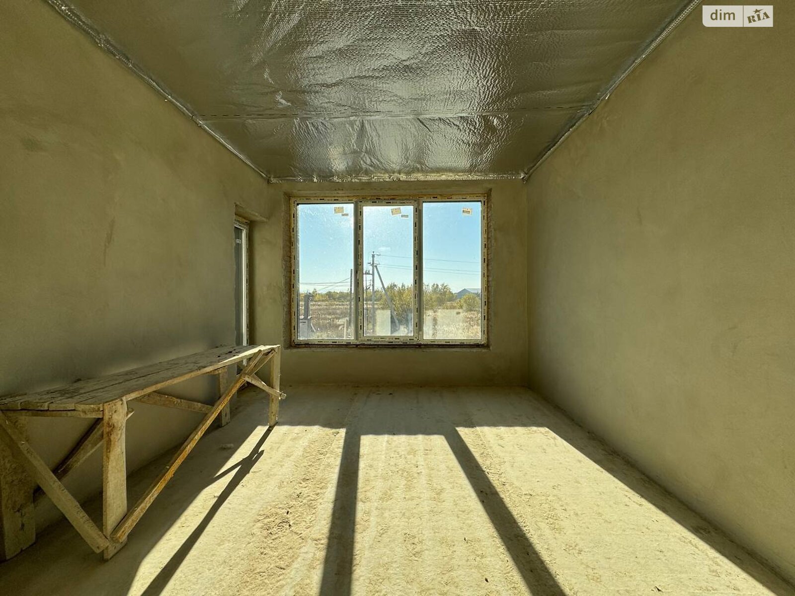 двухэтажный дуплекс, 135 кв. м, кирпич. Продажа в Криховцах фото 1 двухэтажный дуплекс, 135 кв. м, кирпич. Продажа в Криховцах фото 1