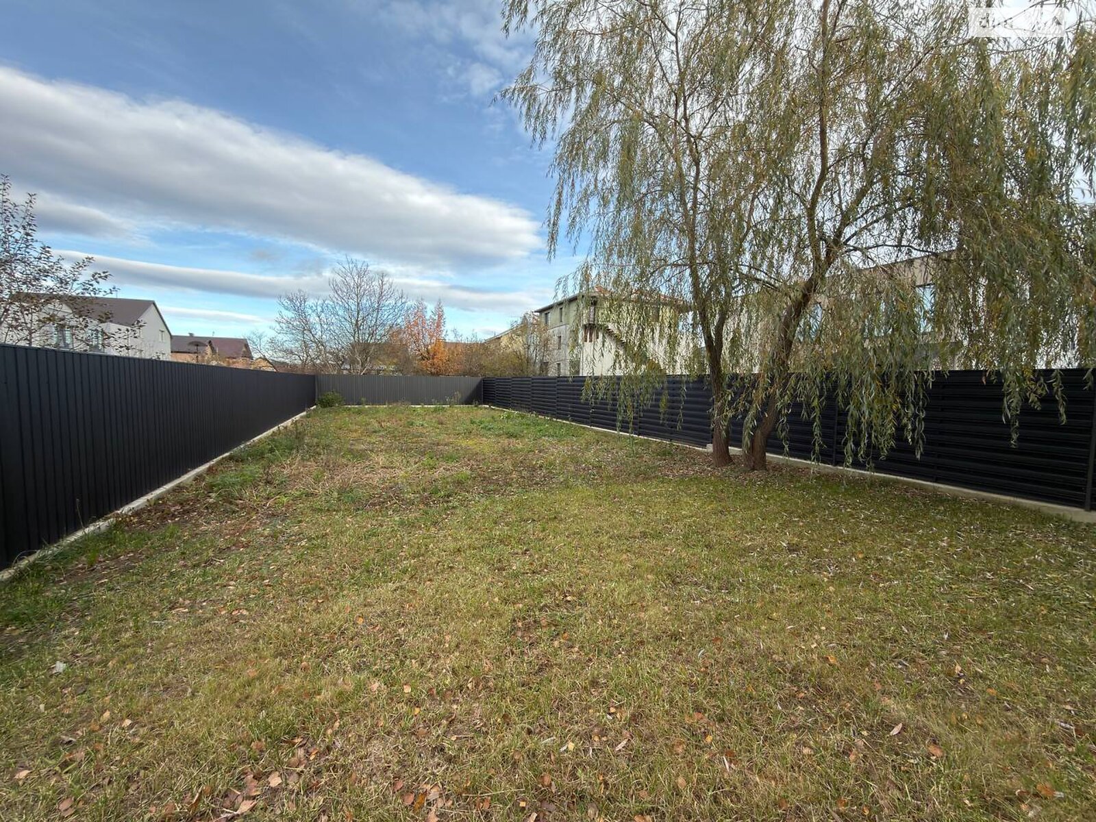 двоповерховий дуплекс, 135 кв. м, кирпич. Продаж у Крихівцях фото 1 двоповерховий дуплекс, 135 кв. м, кирпич. Продаж у Крихівцях фото 1