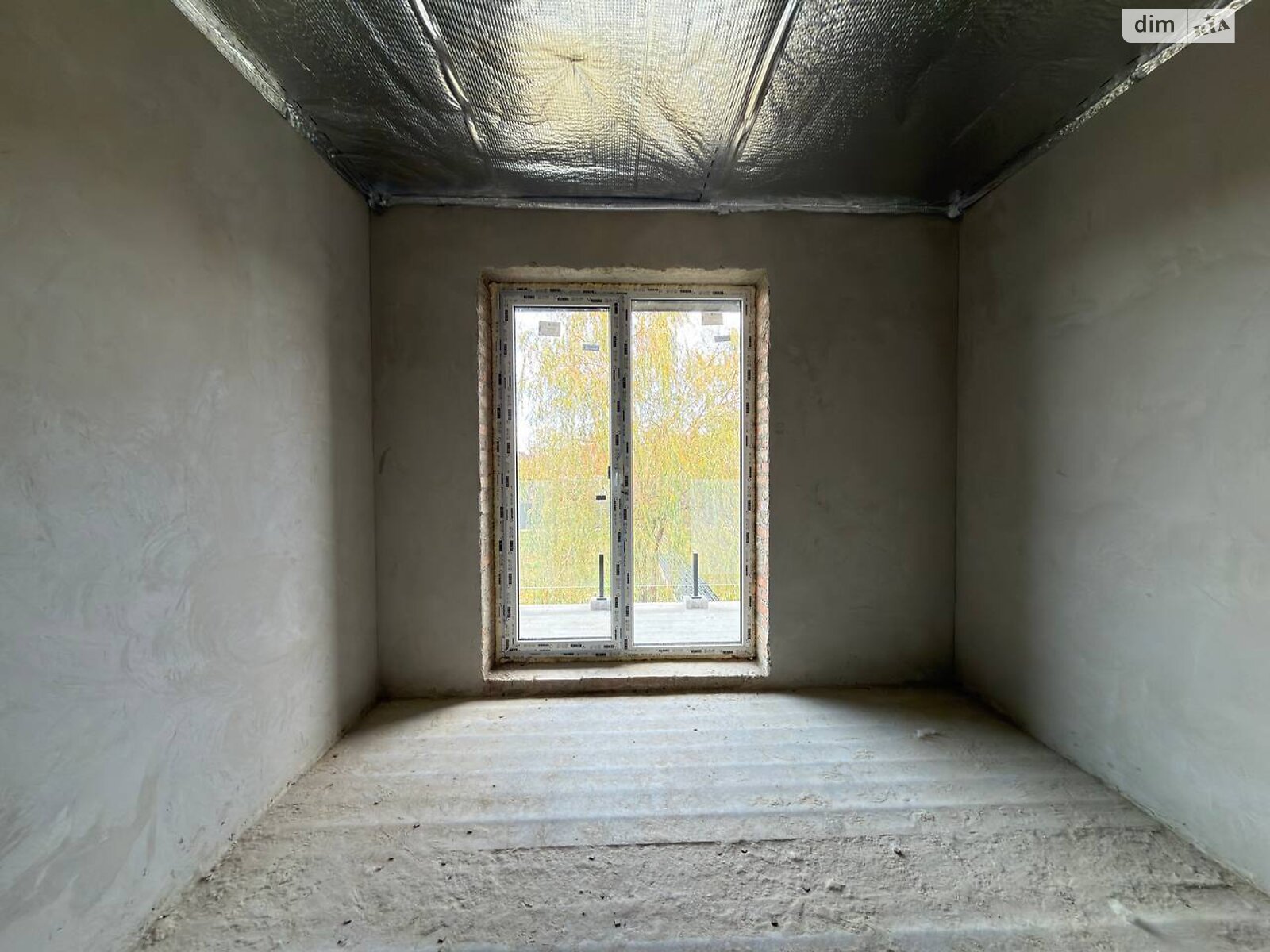 двоповерховий дуплекс, 135 кв. м, кирпич. Продаж у Крихівцях фото 1 двоповерховий дуплекс, 135 кв. м, кирпич. Продаж у Крихівцях фото 1