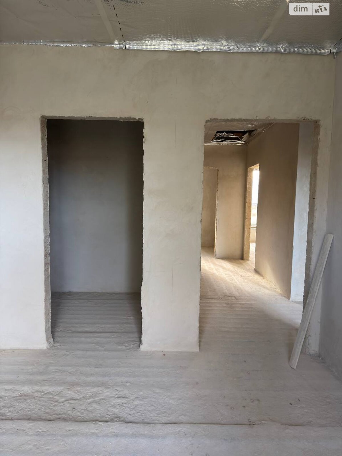 двоповерховий дуплекс, 135 кв. м, кирпич. Продаж у Крихівцях фото 1 двоповерховий дуплекс, 135 кв. м, кирпич. Продаж у Крихівцях фото 1