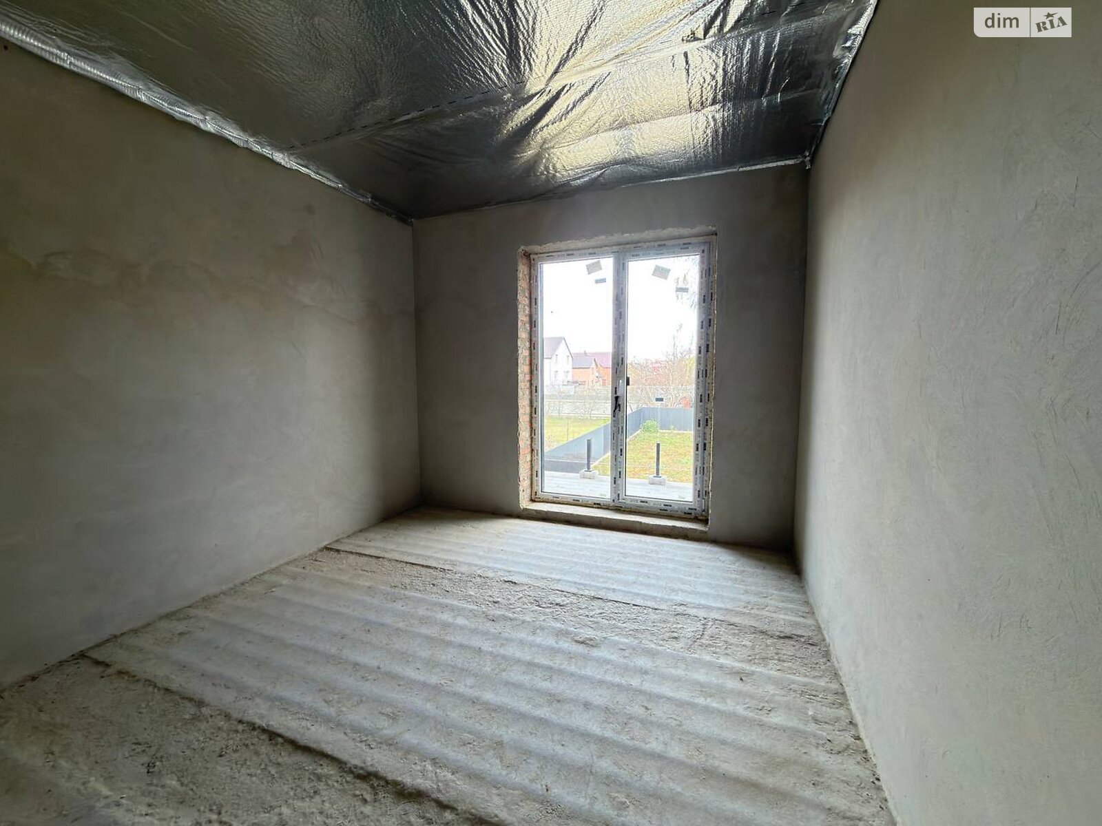 двоповерховий дуплекс, 135 кв. м, кирпич. Продаж у Крихівцях фото 1 двоповерховий дуплекс, 135 кв. м, кирпич. Продаж у Крихівцях фото 1