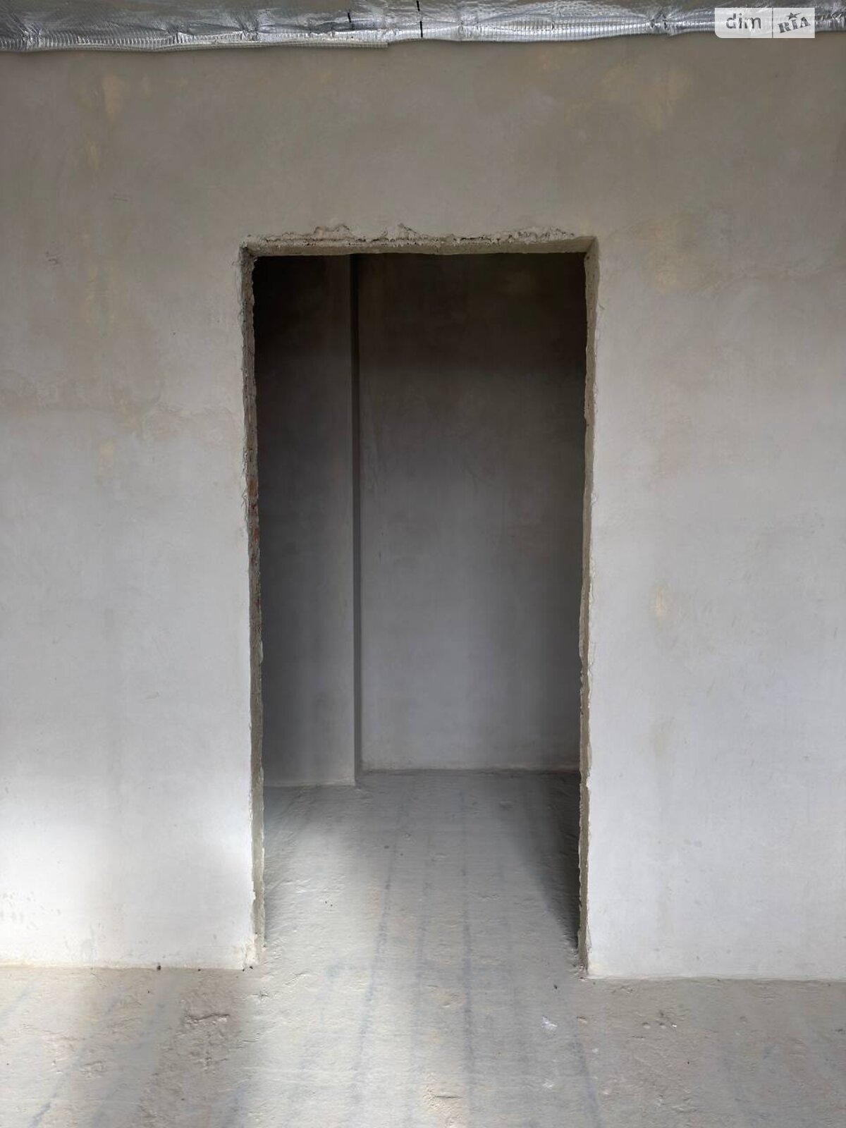 двоповерховий дуплекс, 135 кв. м, кирпич. Продаж у Крихівцях фото 1 двоповерховий дуплекс, 135 кв. м, кирпич. Продаж у Крихівцях фото 1