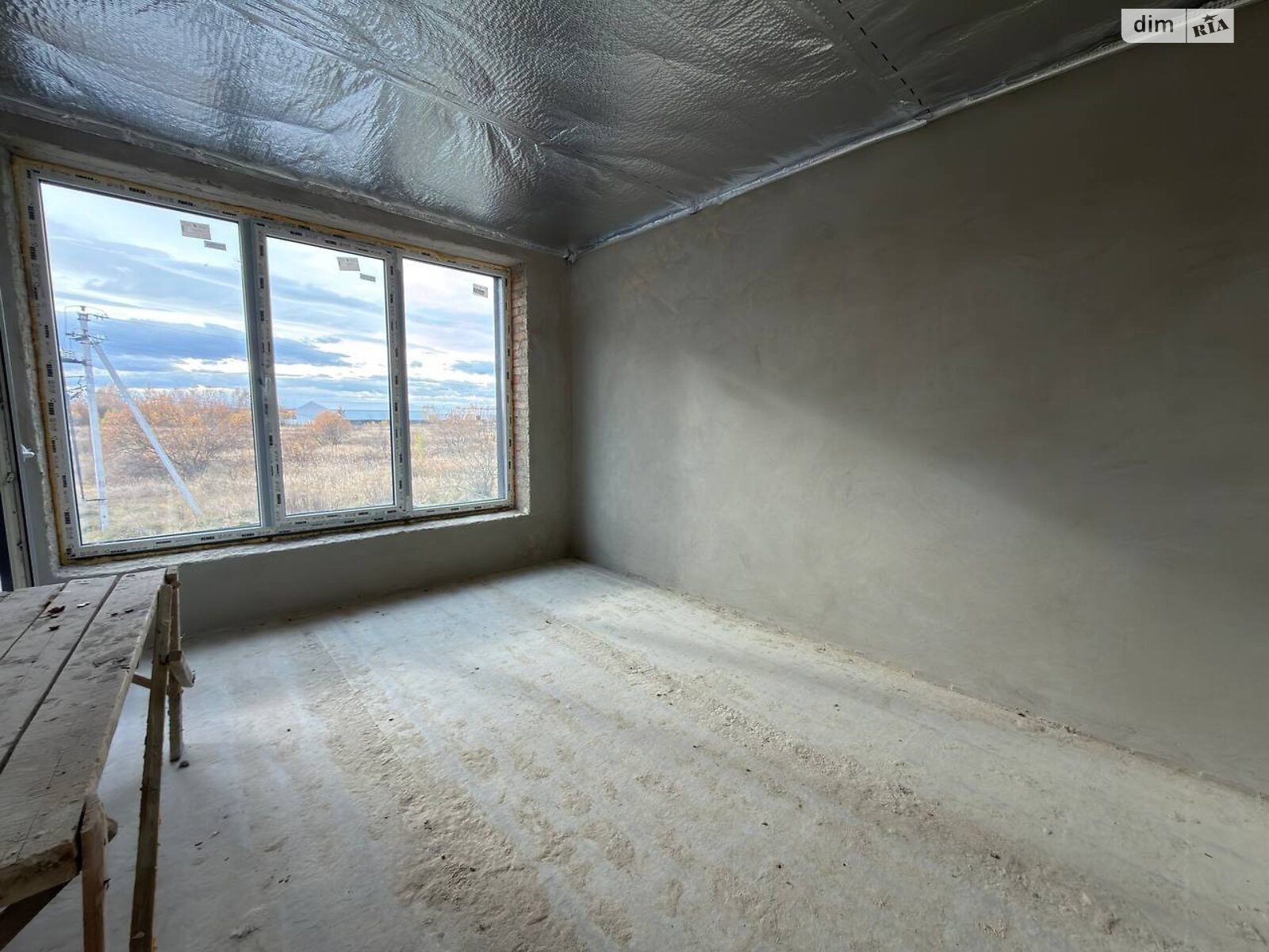 двоповерховий дуплекс, 135 кв. м, кирпич. Продаж у Крихівцях фото 1 двоповерховий дуплекс, 135 кв. м, кирпич. Продаж у Крихівцях фото 1