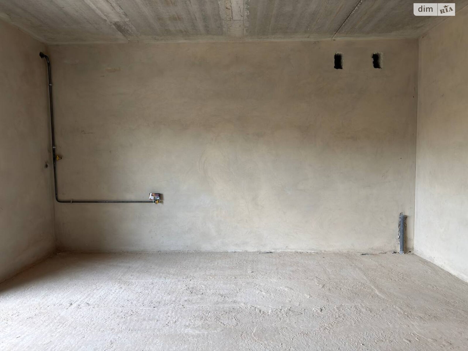 двоповерховий дуплекс, 135 кв. м, кирпич. Продаж у Крихівцях фото 1 двоповерховий дуплекс, 135 кв. м, кирпич. Продаж у Крихівцях фото 1