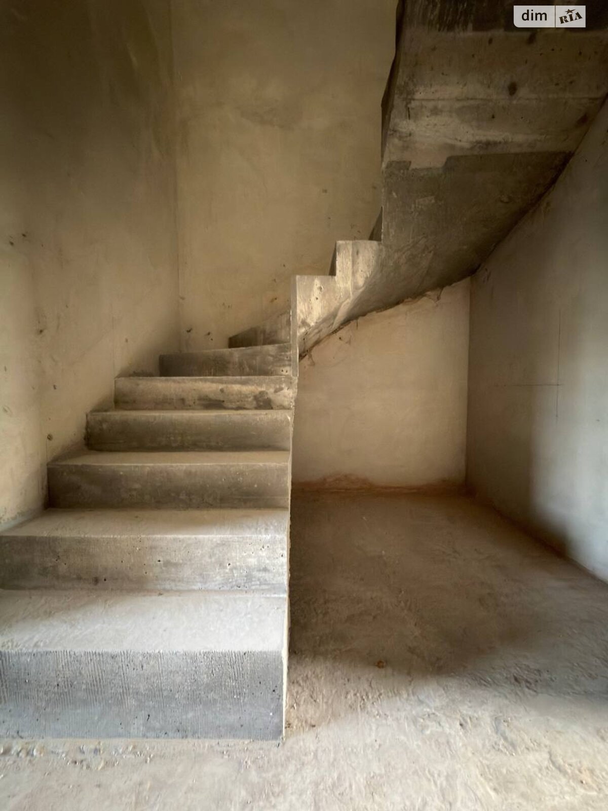 двоповерховий дуплекс, 135 кв. м, кирпич. Продаж у Крихівцях фото 1 двоповерховий дуплекс, 135 кв. м, кирпич. Продаж у Крихівцях фото 1