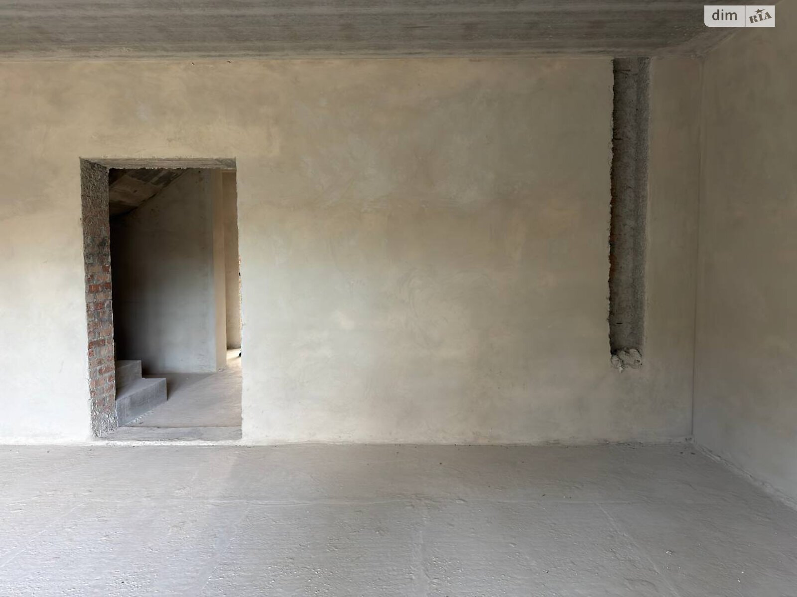 двоповерховий дуплекс, 135 кв. м, кирпич. Продаж у Крихівцях фото 1 двоповерховий дуплекс, 135 кв. м, кирпич. Продаж у Крихівцях фото 1