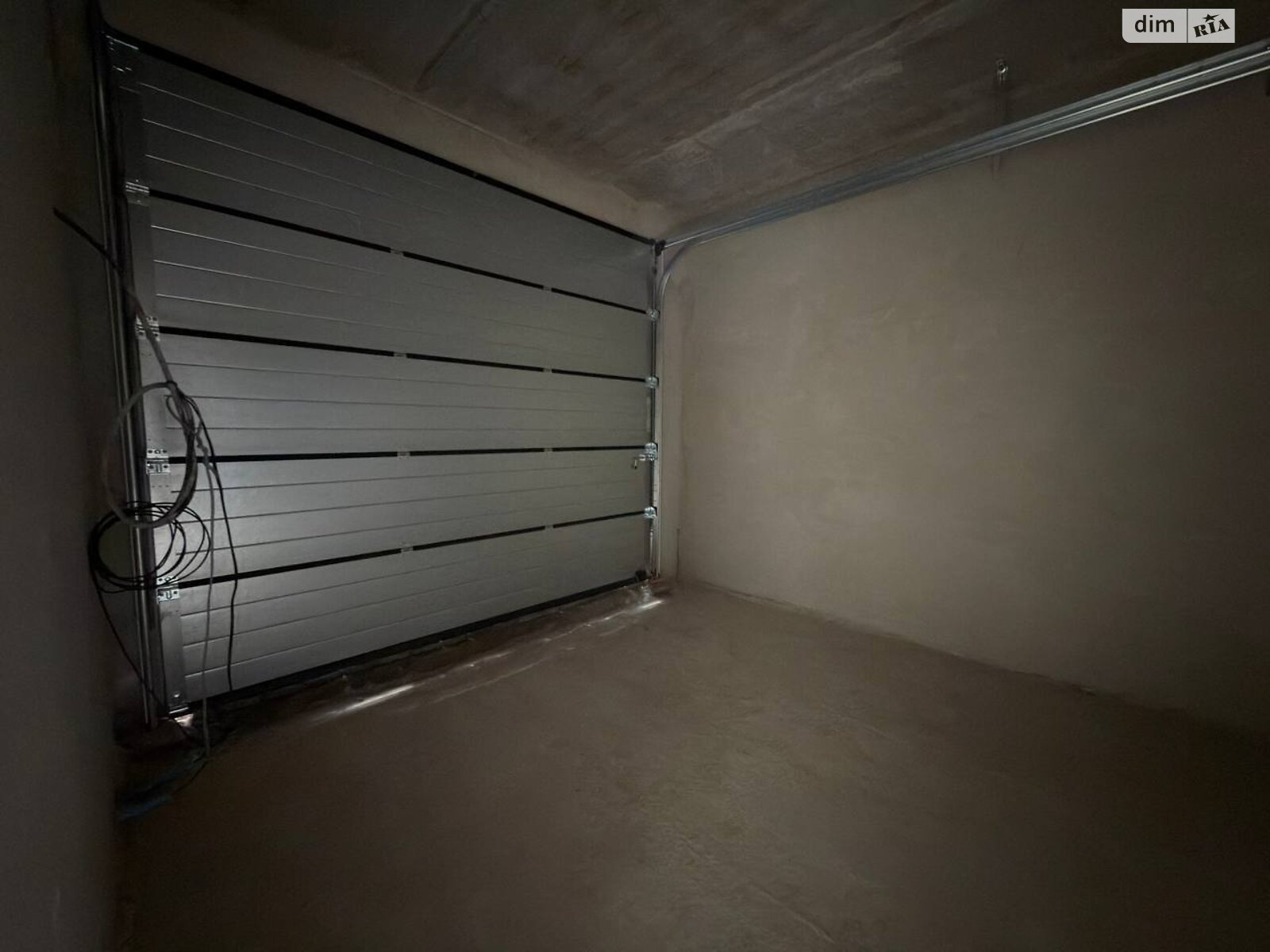 двоповерховий дуплекс, 135 кв. м, кирпич. Продаж у Крихівцях фото 1 двоповерховий дуплекс, 135 кв. м, кирпич. Продаж у Крихівцях фото 1