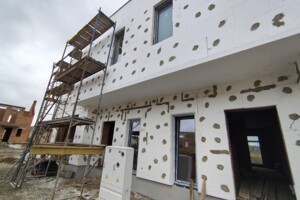 двухэтажный дуплекс, 132 кв. м, кирпич. Продажа в Криховцах фото 2 двухэтажный дуплекс, 132 кв. м, кирпич. Продажа в Криховцах фото 2