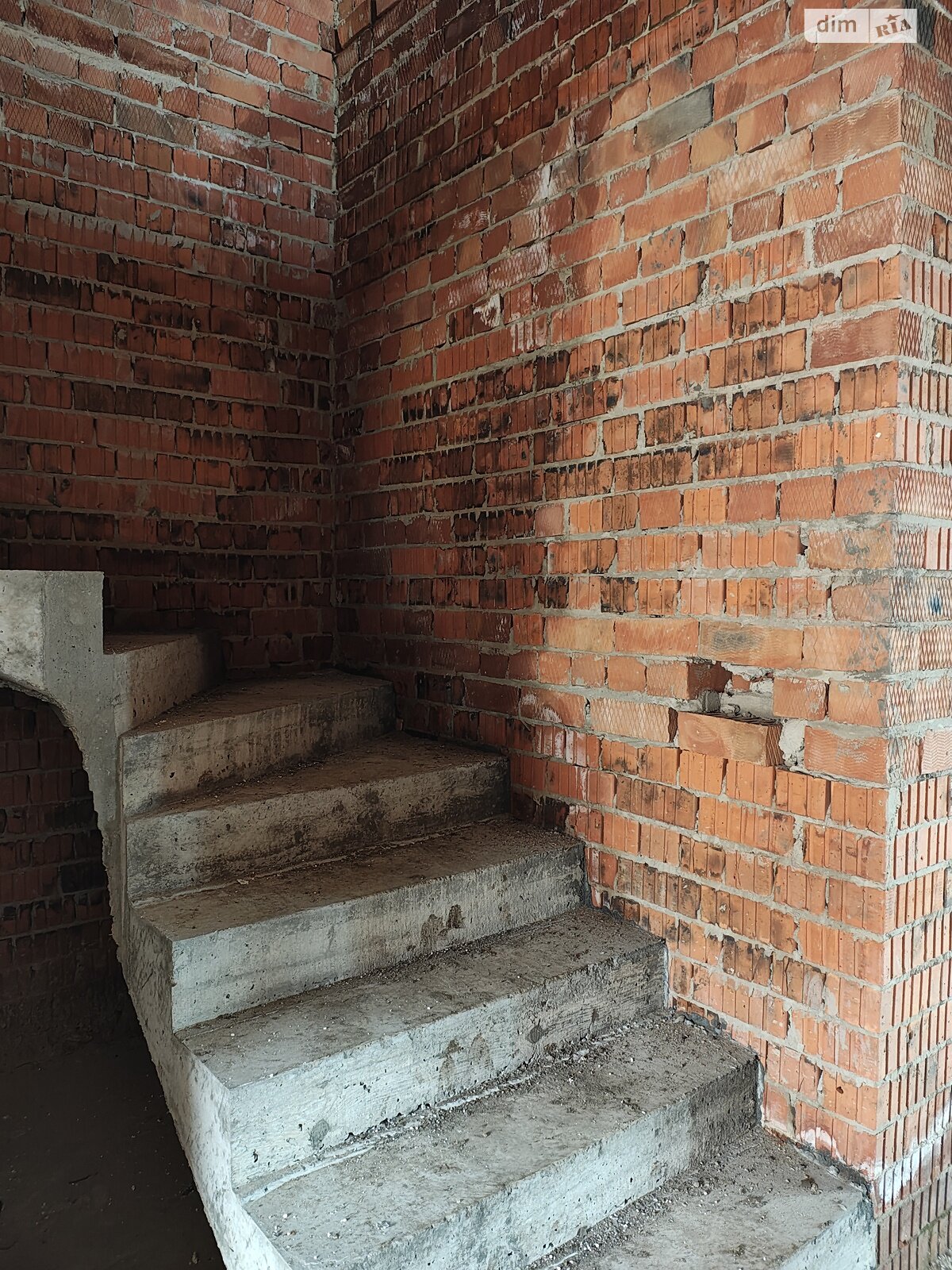 двухэтажный дуплекс, 132 кв. м, кирпич. Продажа в Криховцах фото 1 двухэтажный дуплекс, 132 кв. м, кирпич. Продажа в Криховцах фото 1