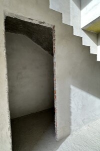 двухэтажный дуплекс, 132 кв. м, кирпич. Продажа в Криховцах фото 2 двухэтажный дуплекс, 132 кв. м, кирпич. Продажа в Криховцах фото 2