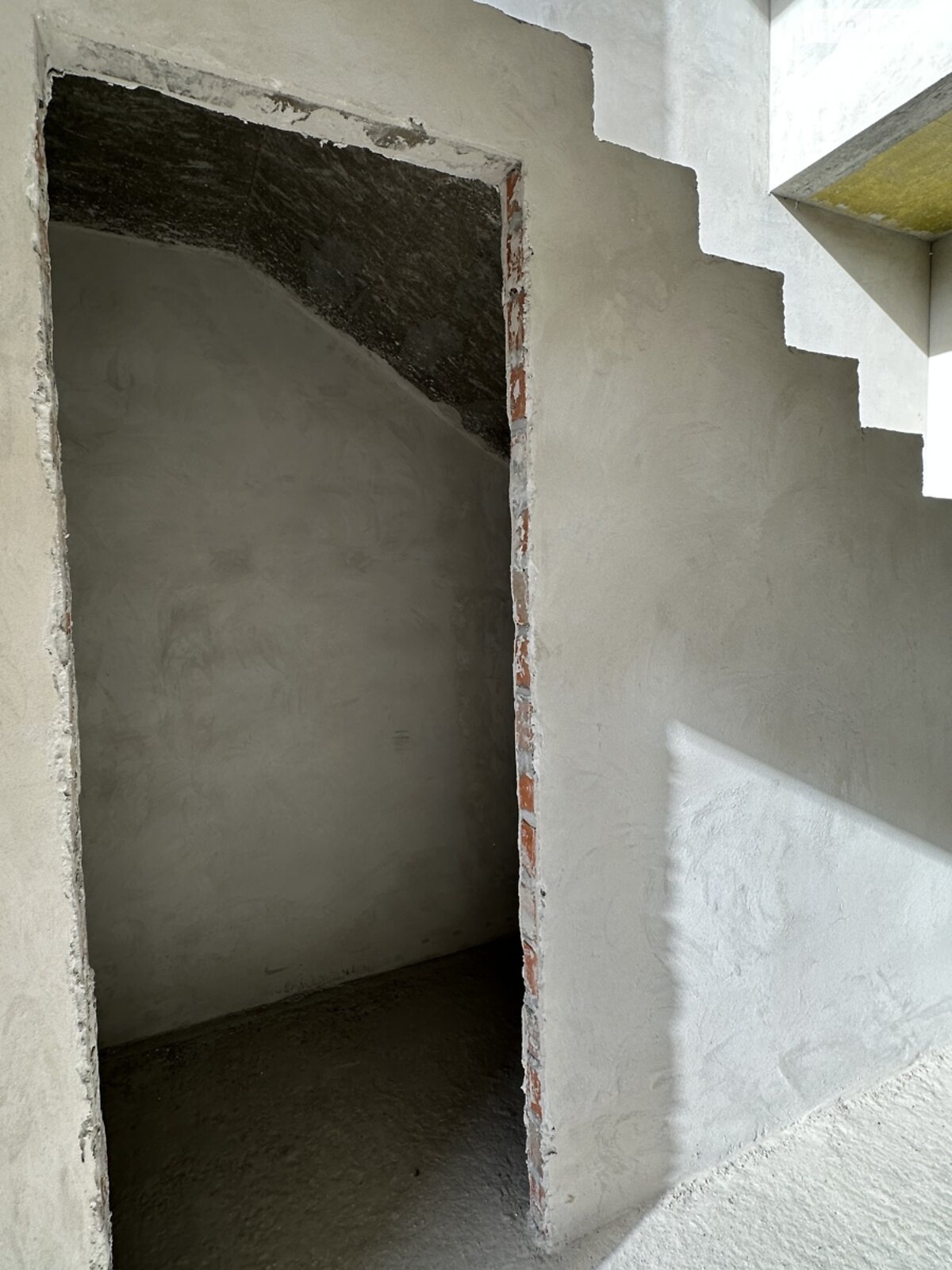 двухэтажный дуплекс, 132 кв. м, кирпич. Продажа в Криховцах фото 1 двухэтажный дуплекс, 132 кв. м, кирпич. Продажа в Криховцах фото 1