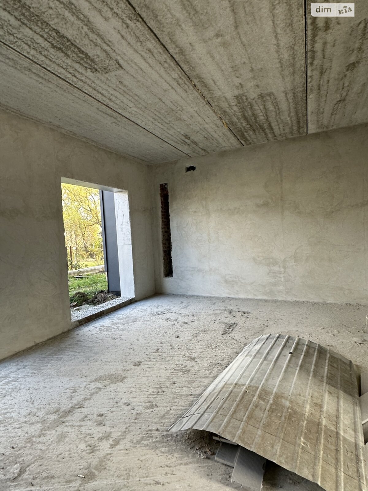 двухэтажный дуплекс, 132 кв. м, кирпич. Продажа в Криховцах фото 1 двухэтажный дуплекс, 132 кв. м, кирпич. Продажа в Криховцах фото 1