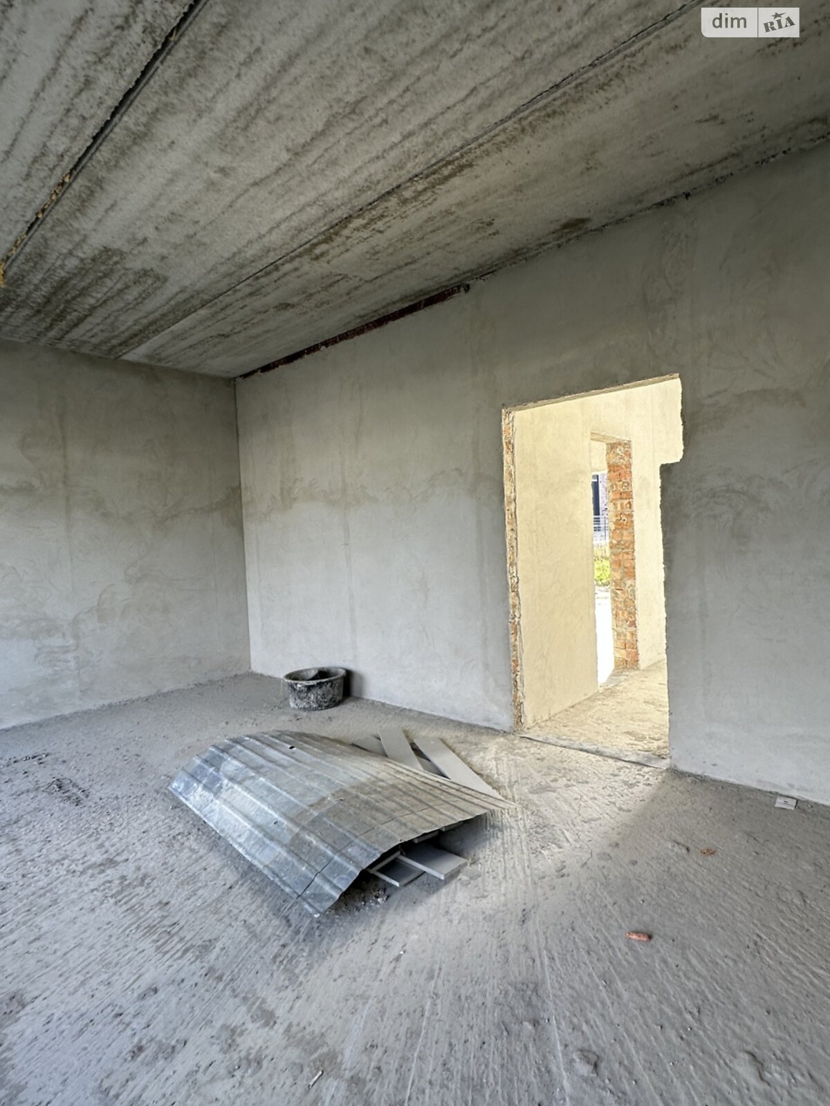 двухэтажный дуплекс, 132 кв. м, кирпич. Продажа в Криховцах фото 1 двухэтажный дуплекс, 132 кв. м, кирпич. Продажа в Криховцах фото 1