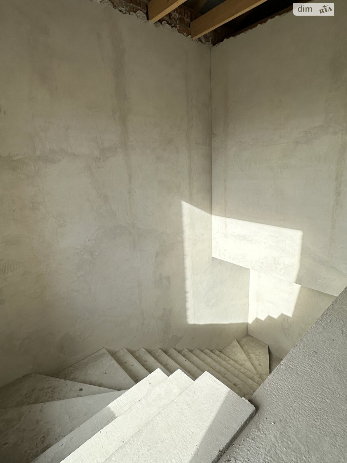 двухэтажный дуплекс, 132 кв. м, кирпич. Продажа в Криховцах фото 1 двухэтажный дуплекс, 132 кв. м, кирпич. Продажа в Криховцах фото 1