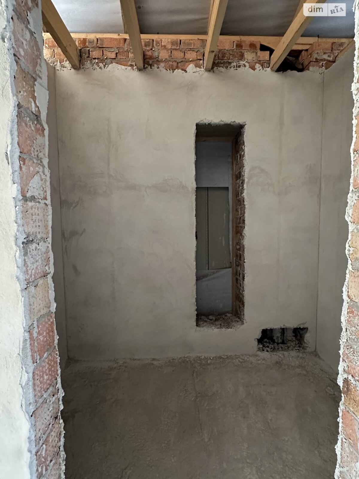 двухэтажный дуплекс, 132 кв. м, кирпич. Продажа в Криховцах фото 1 двухэтажный дуплекс, 132 кв. м, кирпич. Продажа в Криховцах фото 1