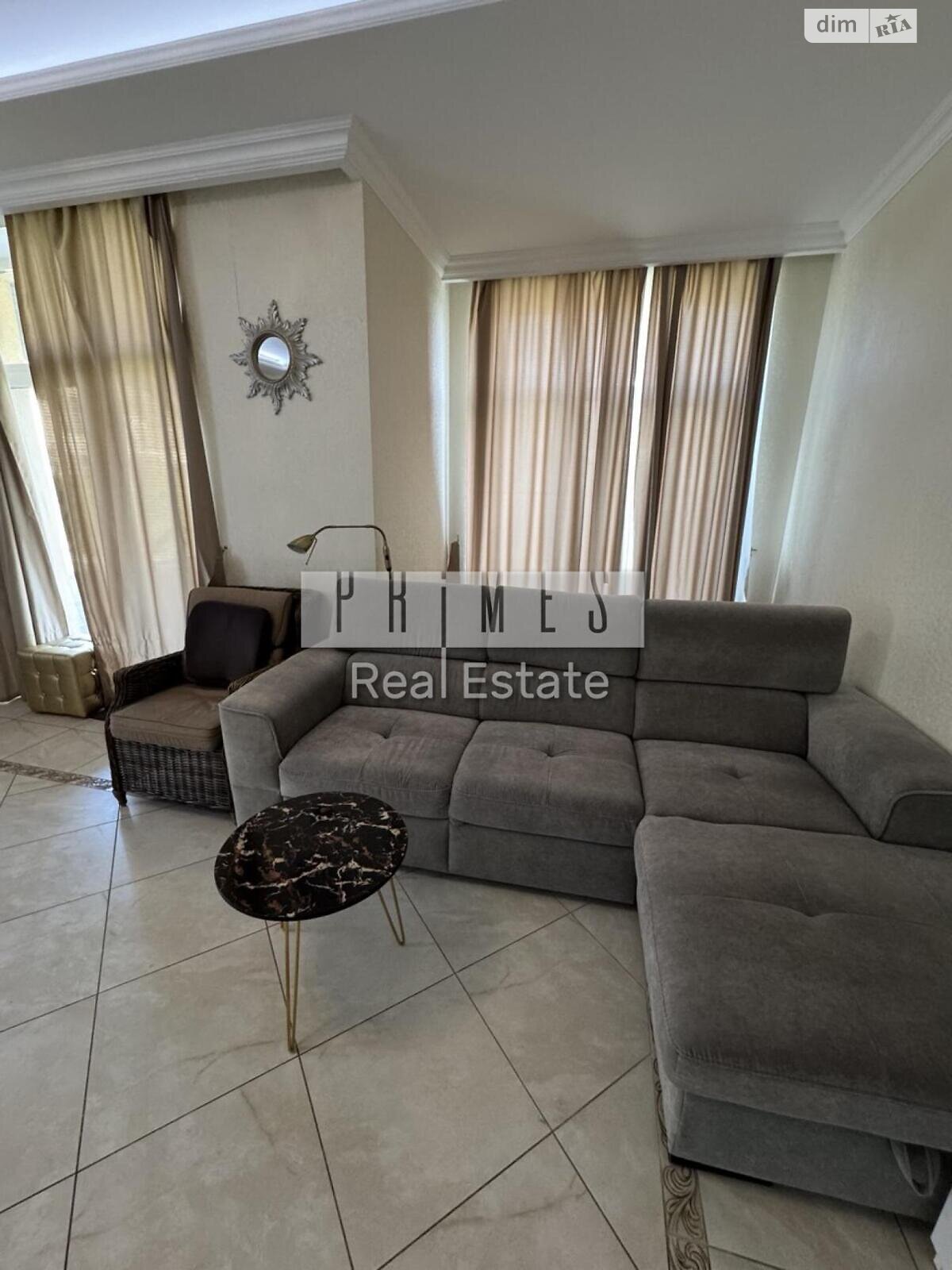 трехэтажный дуплекс, 275.9 кв. м, кирпич. Продажа в Крюковщине фото 1 трехэтажный дуплекс, 275.9 кв. м, кирпич. Продажа в Крюковщине фото 1