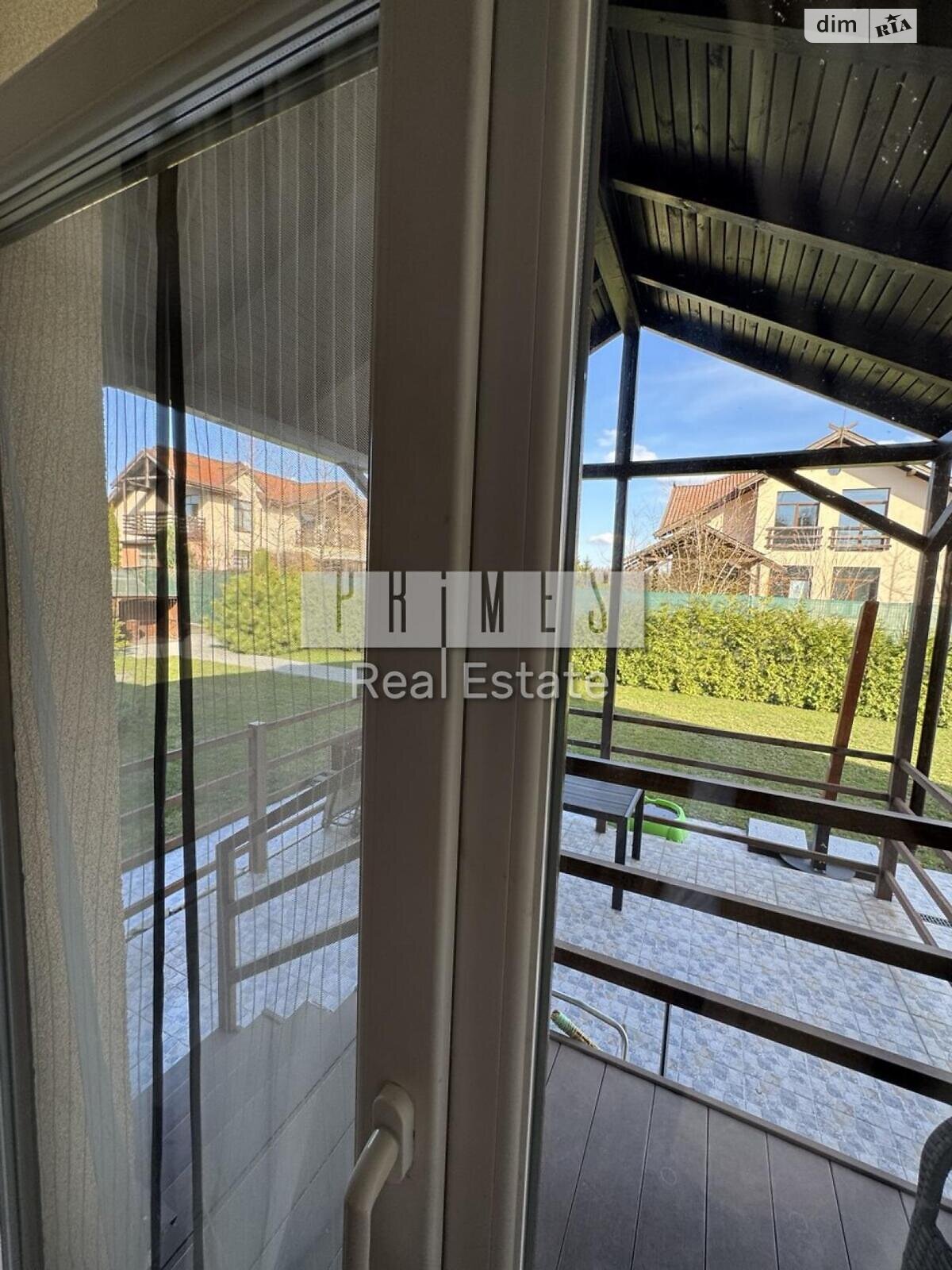 трехэтажный дуплекс, 275.9 кв. м, кирпич. Продажа в Крюковщине фото 1 трехэтажный дуплекс, 275.9 кв. м, кирпич. Продажа в Крюковщине фото 1