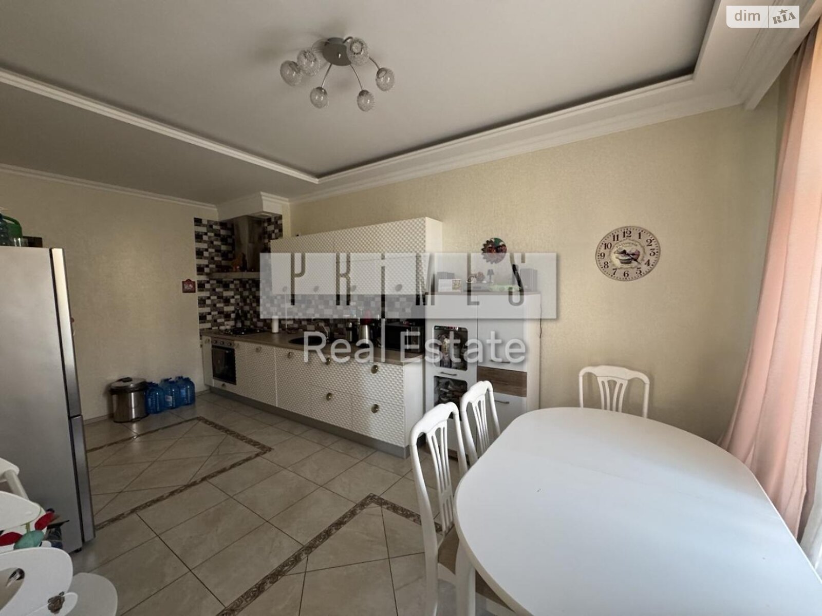 трехэтажный дуплекс, 275.9 кв. м, кирпич. Продажа в Крюковщине фото 1 трехэтажный дуплекс, 275.9 кв. м, кирпич. Продажа в Крюковщине фото 1
