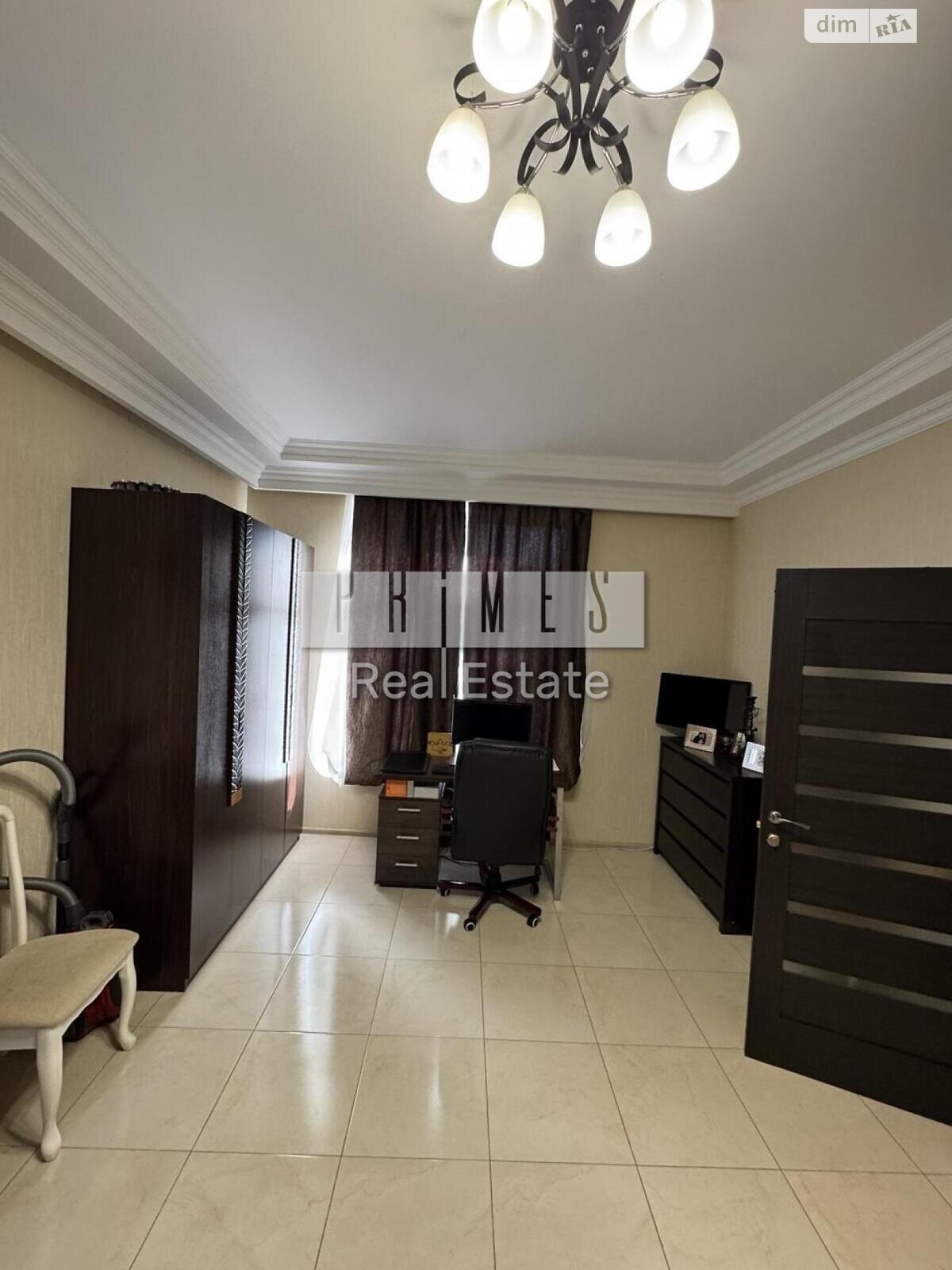 трехэтажный дуплекс, 275.9 кв. м, кирпич. Продажа в Крюковщине фото 1 трехэтажный дуплекс, 275.9 кв. м, кирпич. Продажа в Крюковщине фото 1
