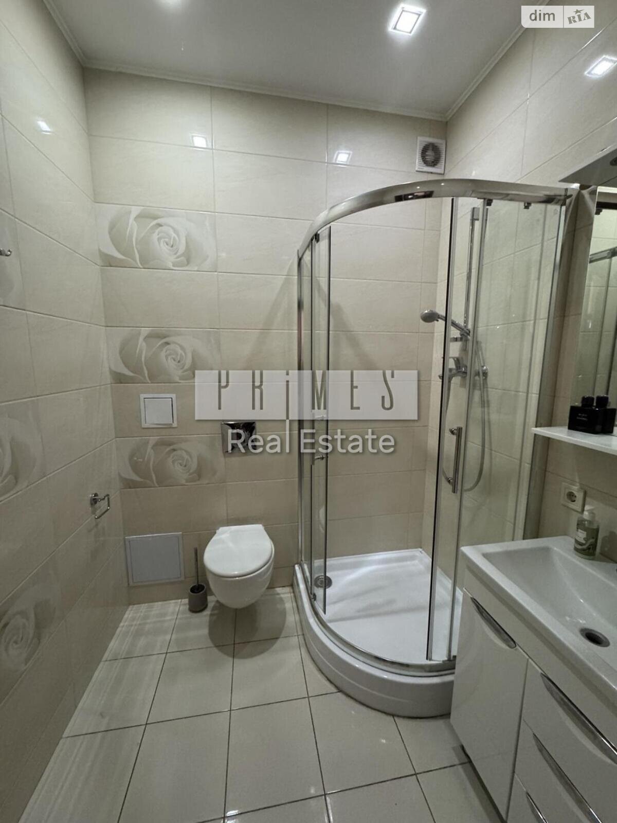 трехэтажный дуплекс, 275.9 кв. м, кирпич. Продажа в Крюковщине фото 1 трехэтажный дуплекс, 275.9 кв. м, кирпич. Продажа в Крюковщине фото 1