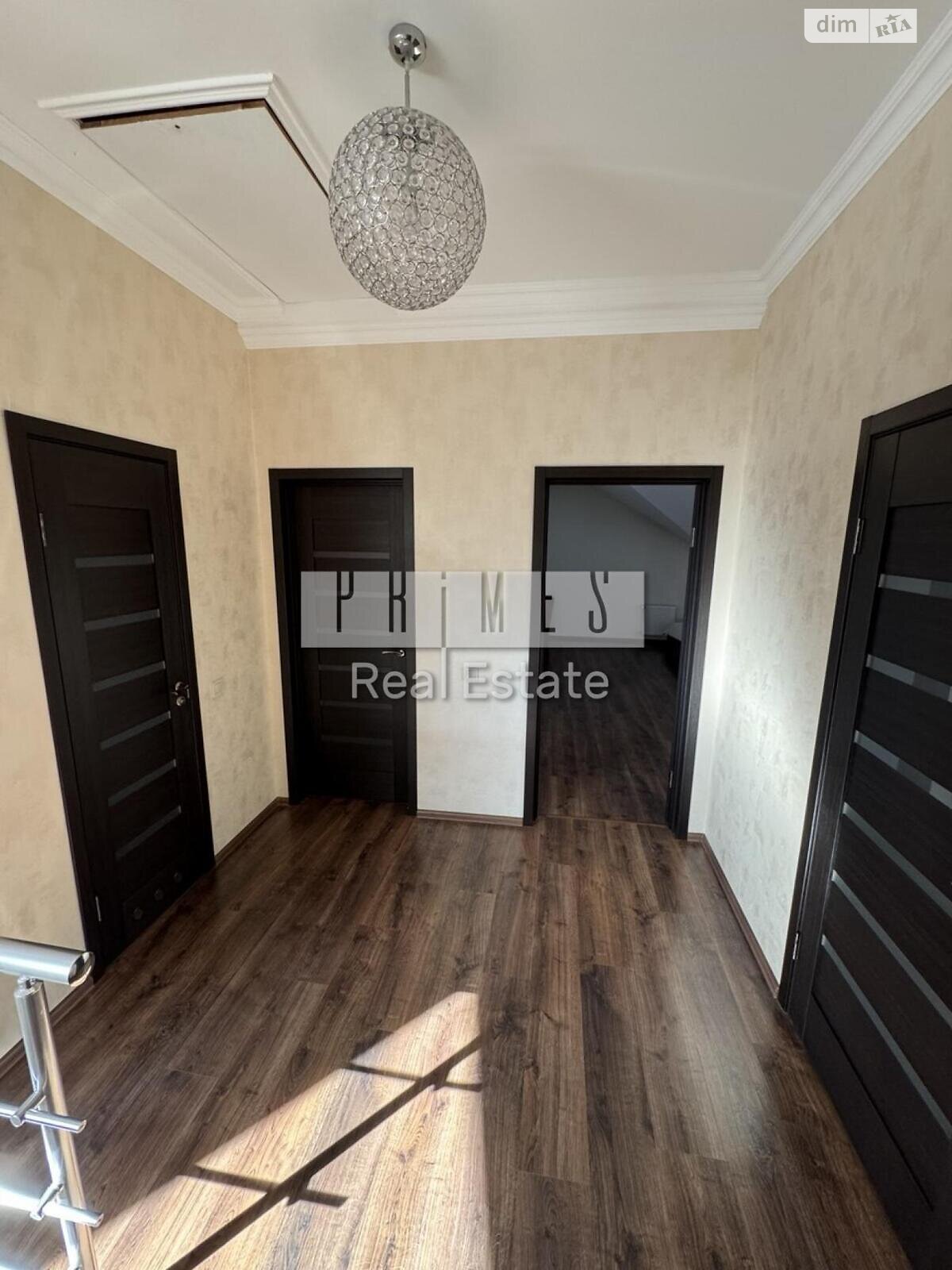 трехэтажный дуплекс, 275.9 кв. м, кирпич. Продажа в Крюковщине фото 1 трехэтажный дуплекс, 275.9 кв. м, кирпич. Продажа в Крюковщине фото 1